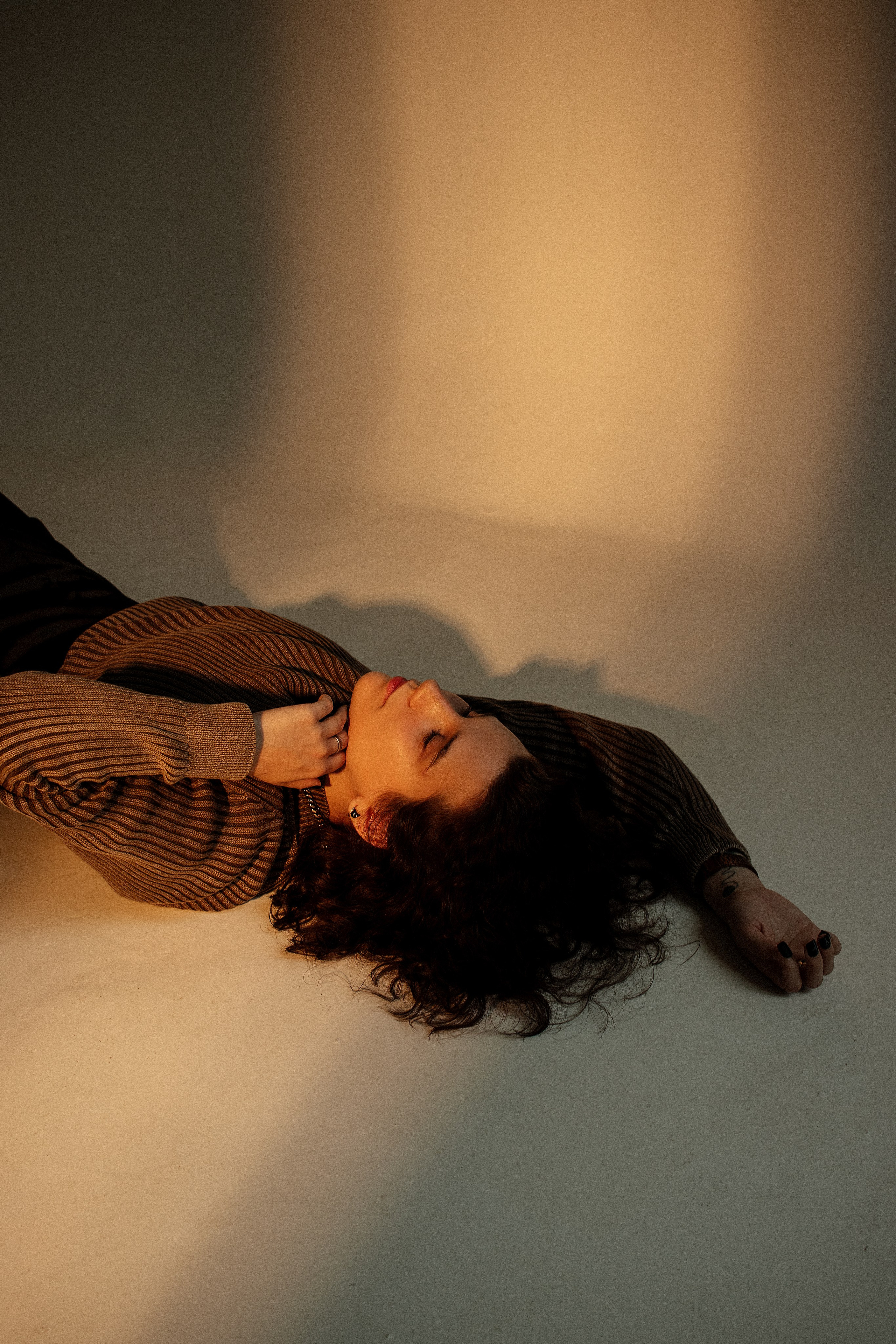 Ирина. Семейный фотограф Кострома/Санкт-Петребург Дарья Гавриченко