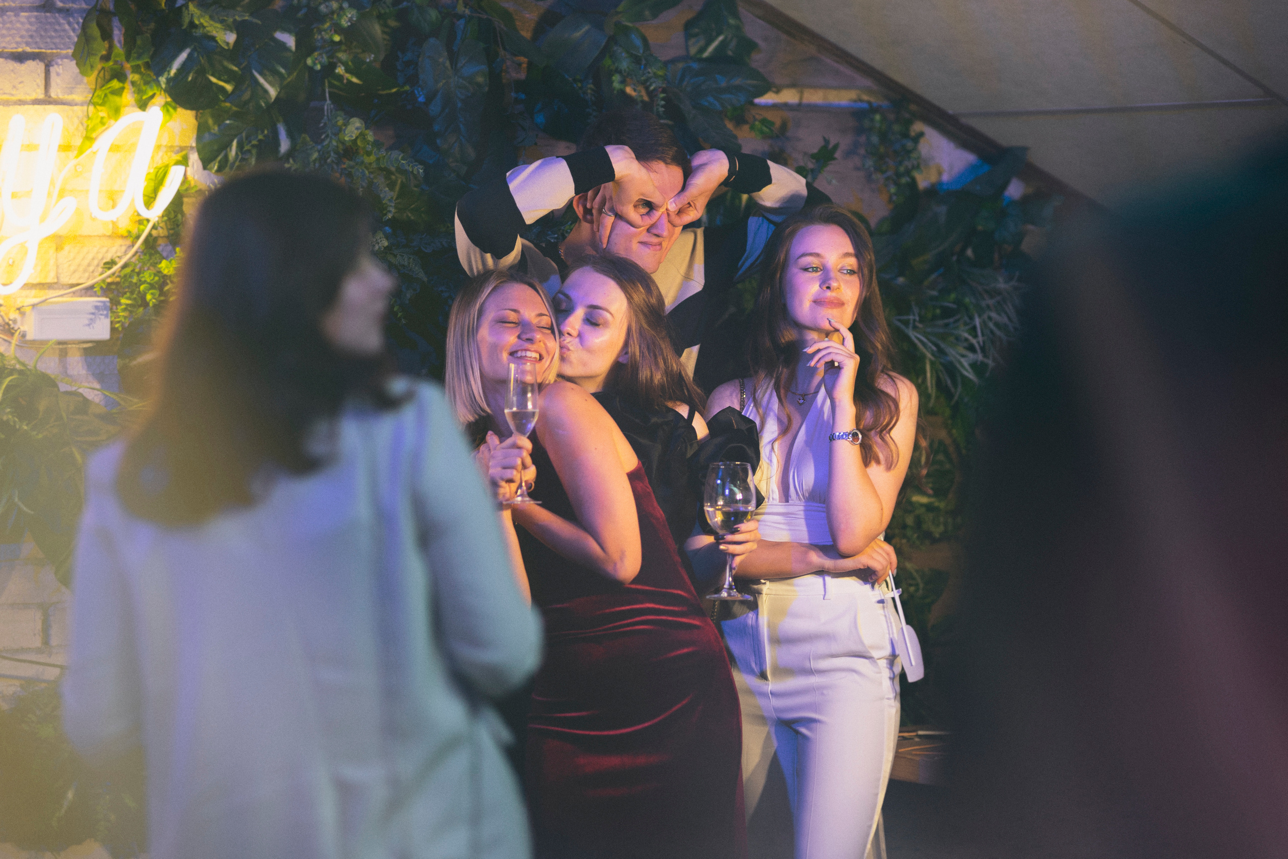 Graduation || Выпускной Ферма Бенуа. Фотограф в Санкт-Петербурге. Фотосессия спб. Свадебный фотограф