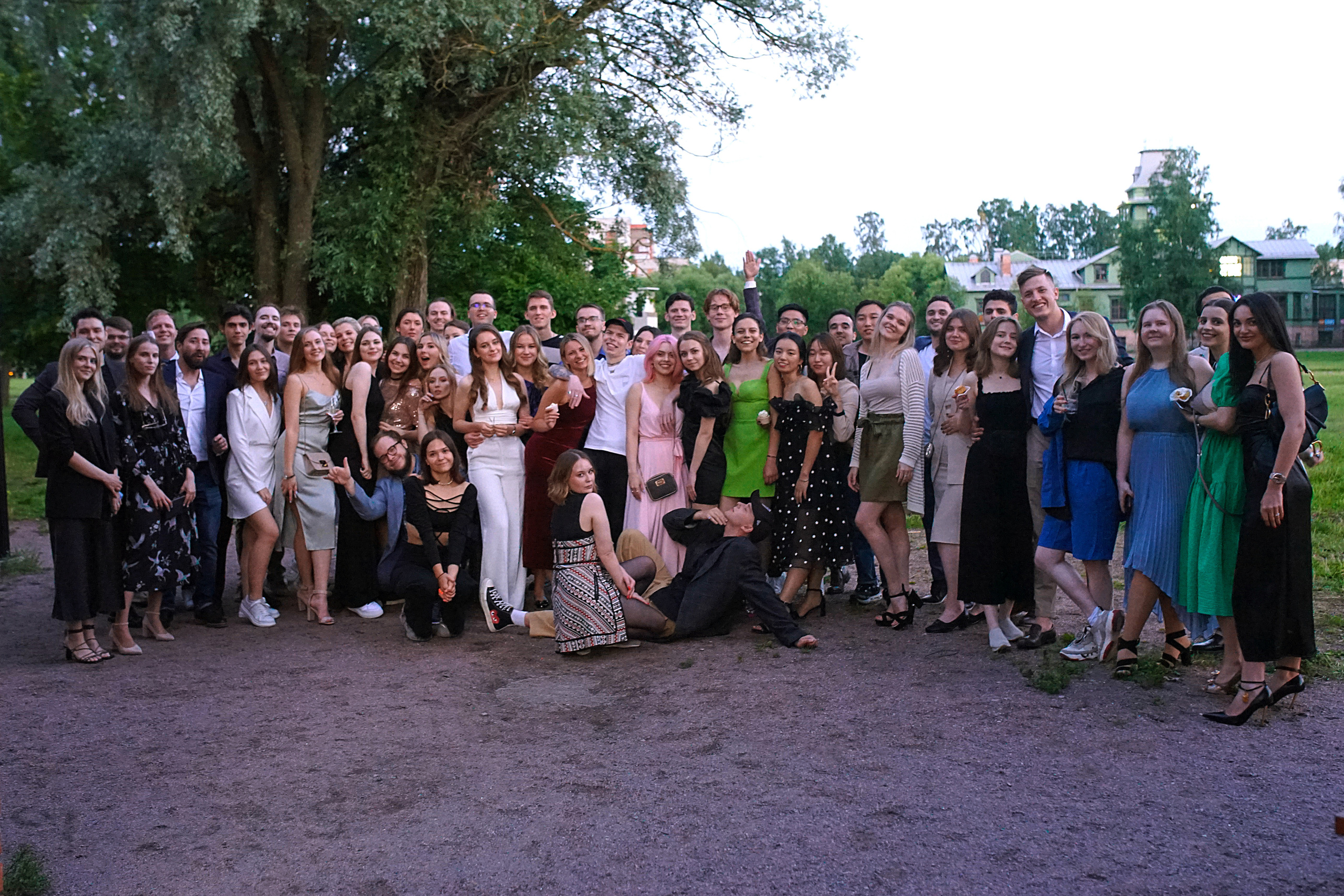 Graduation || Выпускной Ферма Бенуа. Фотограф в Санкт-Петербурге. Фотосессия спб. Свадебный фотограф