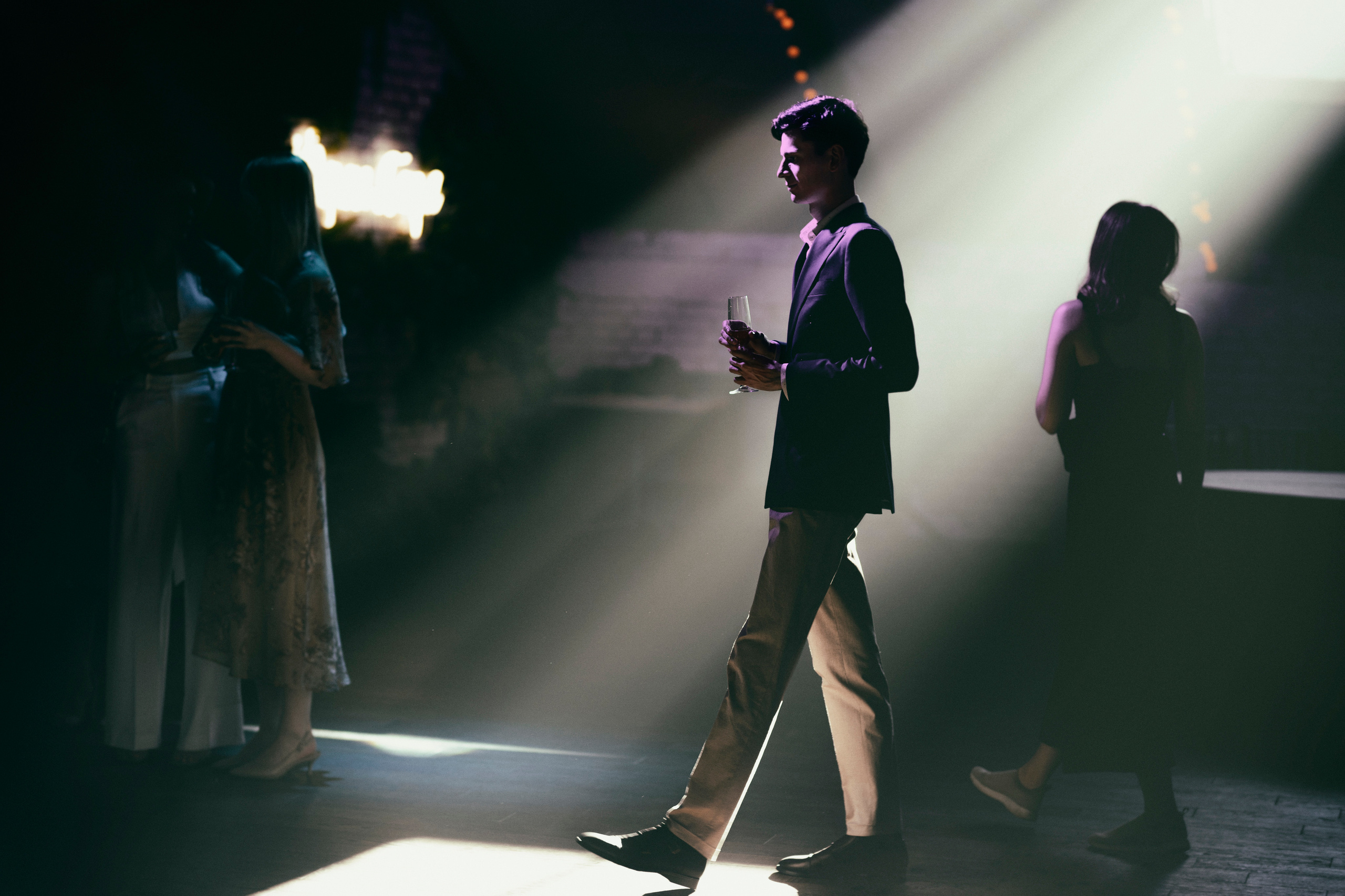 Graduation || Выпускной Ферма Бенуа. Фотограф в Санкт-Петербурге. Фотосессия спб. Свадебный фотограф