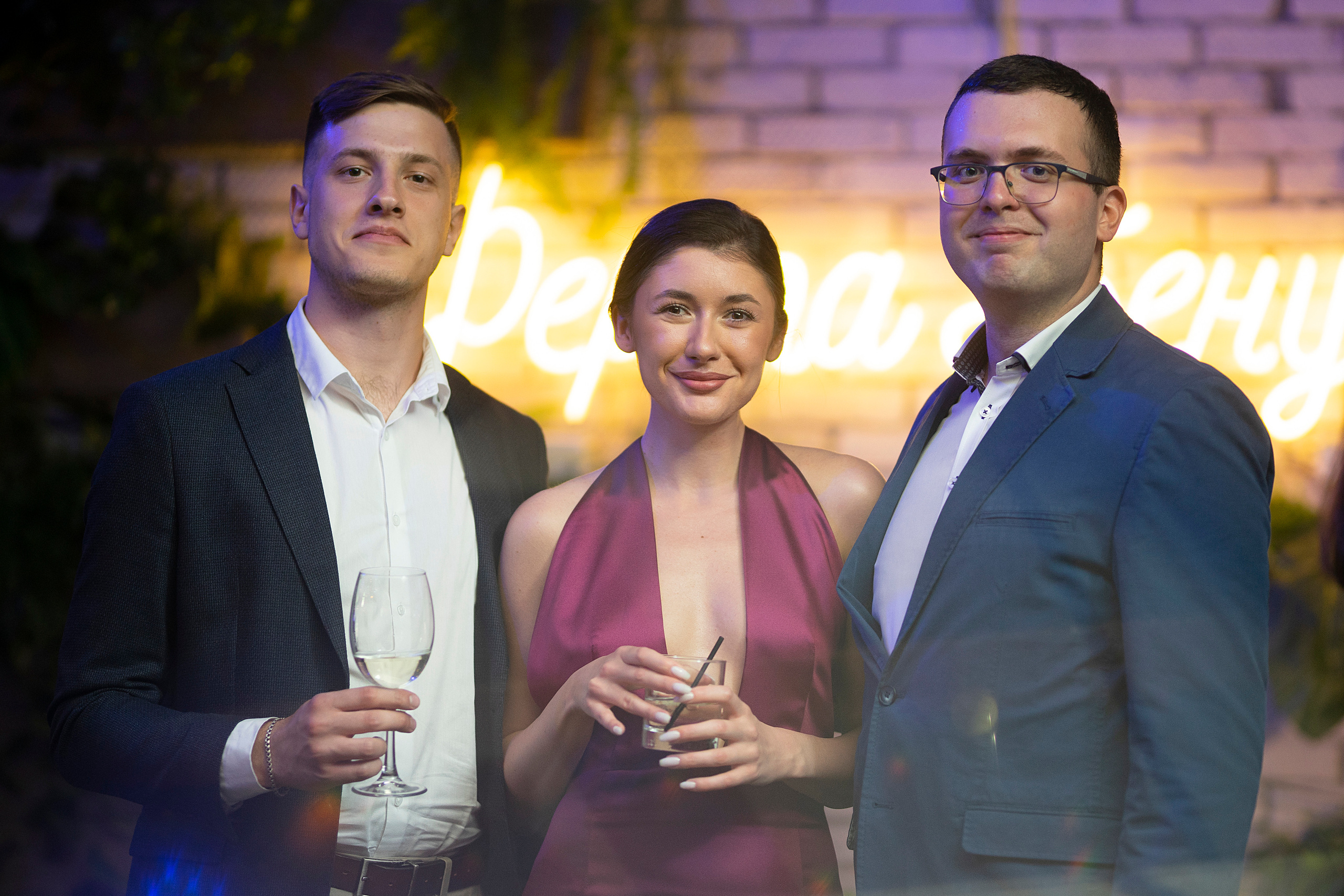 Graduation || Выпускной Ферма Бенуа. Фотограф в Санкт-Петербурге. Фотосессия спб. Свадебный фотограф