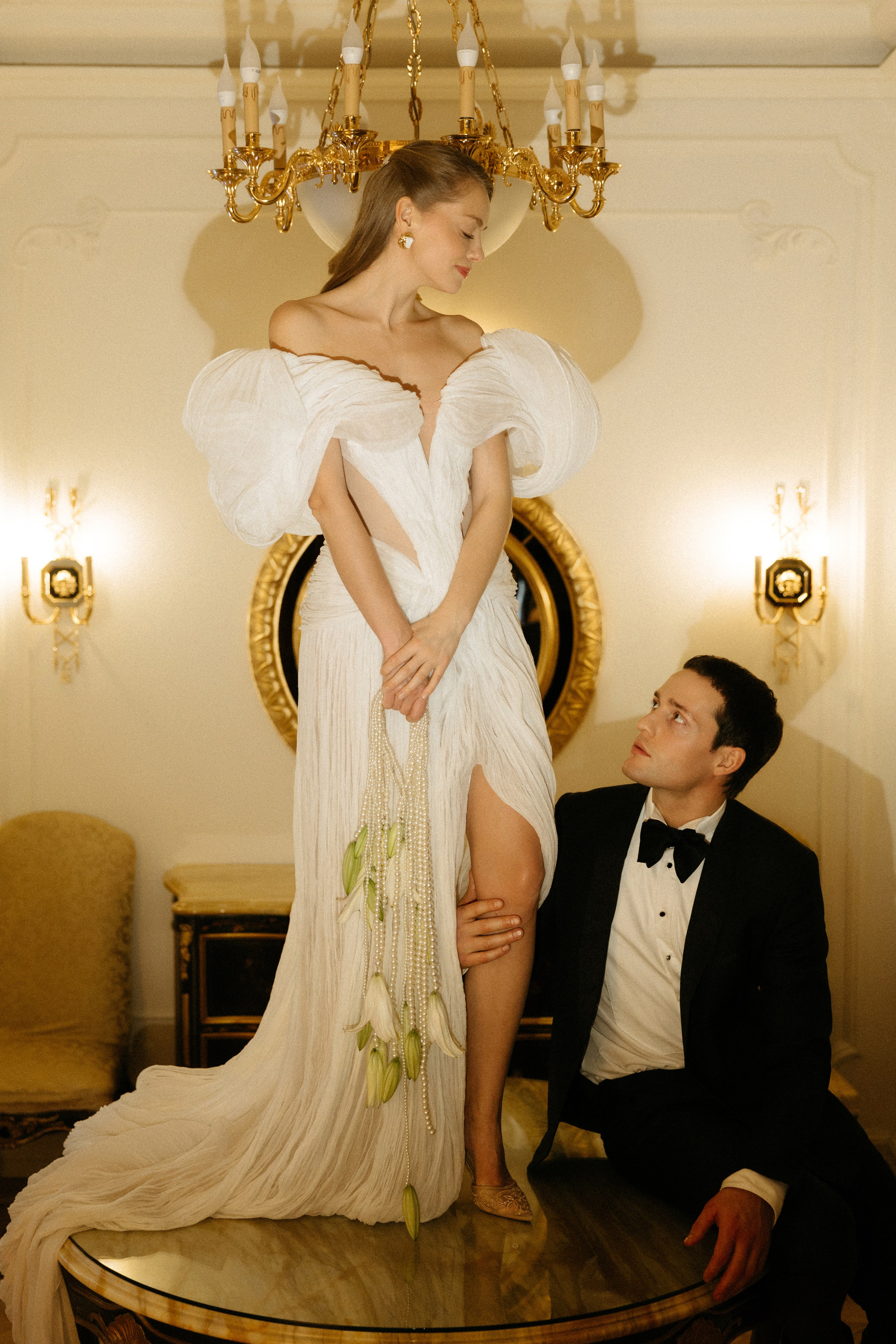 Амин & Анна. Фотограф Иркутск/Улан-Удэ Алекс Жданов