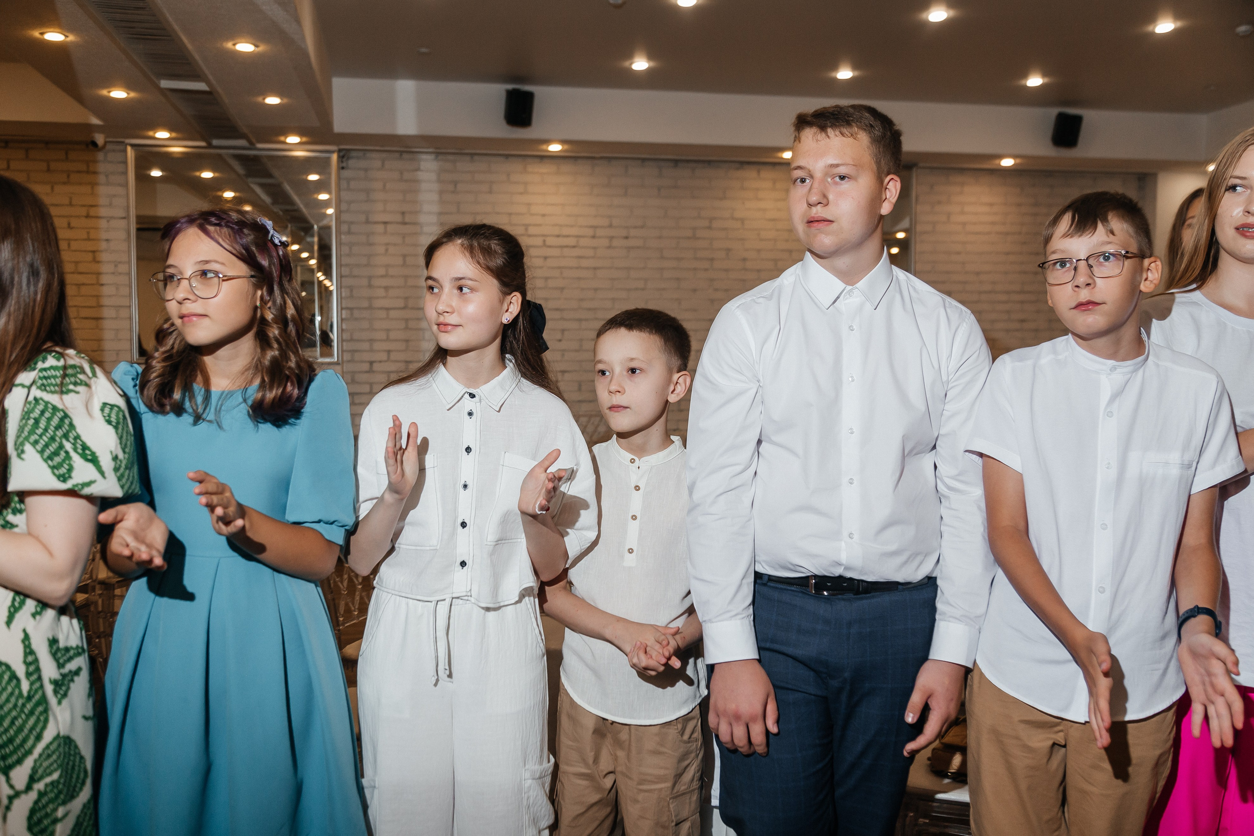 Максим & Юлия. Фотограф Улан-Удэ/Иркутск Алекс Жданов