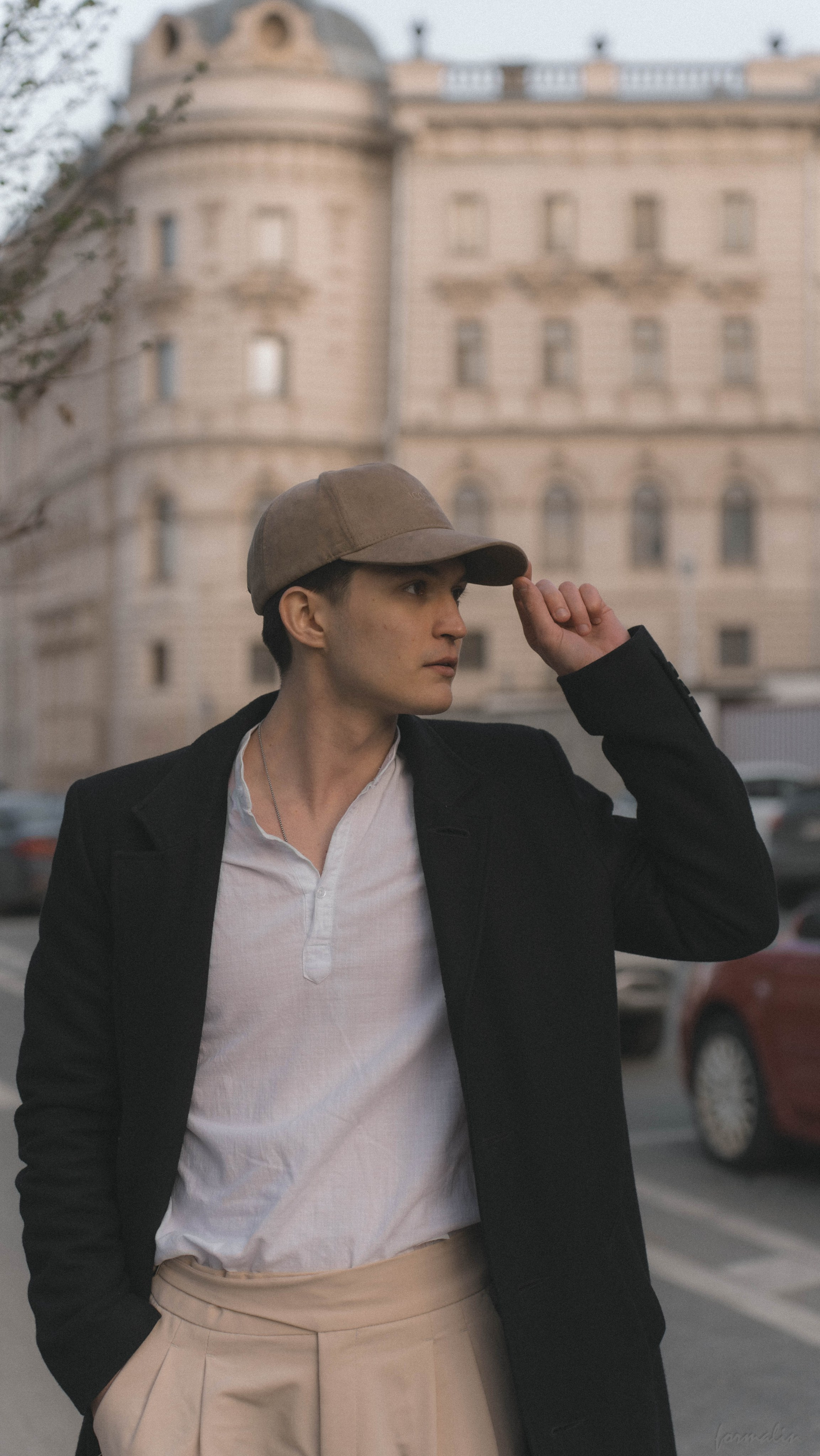 Айнур. Алиса Никитцова | Фотограф в Казани