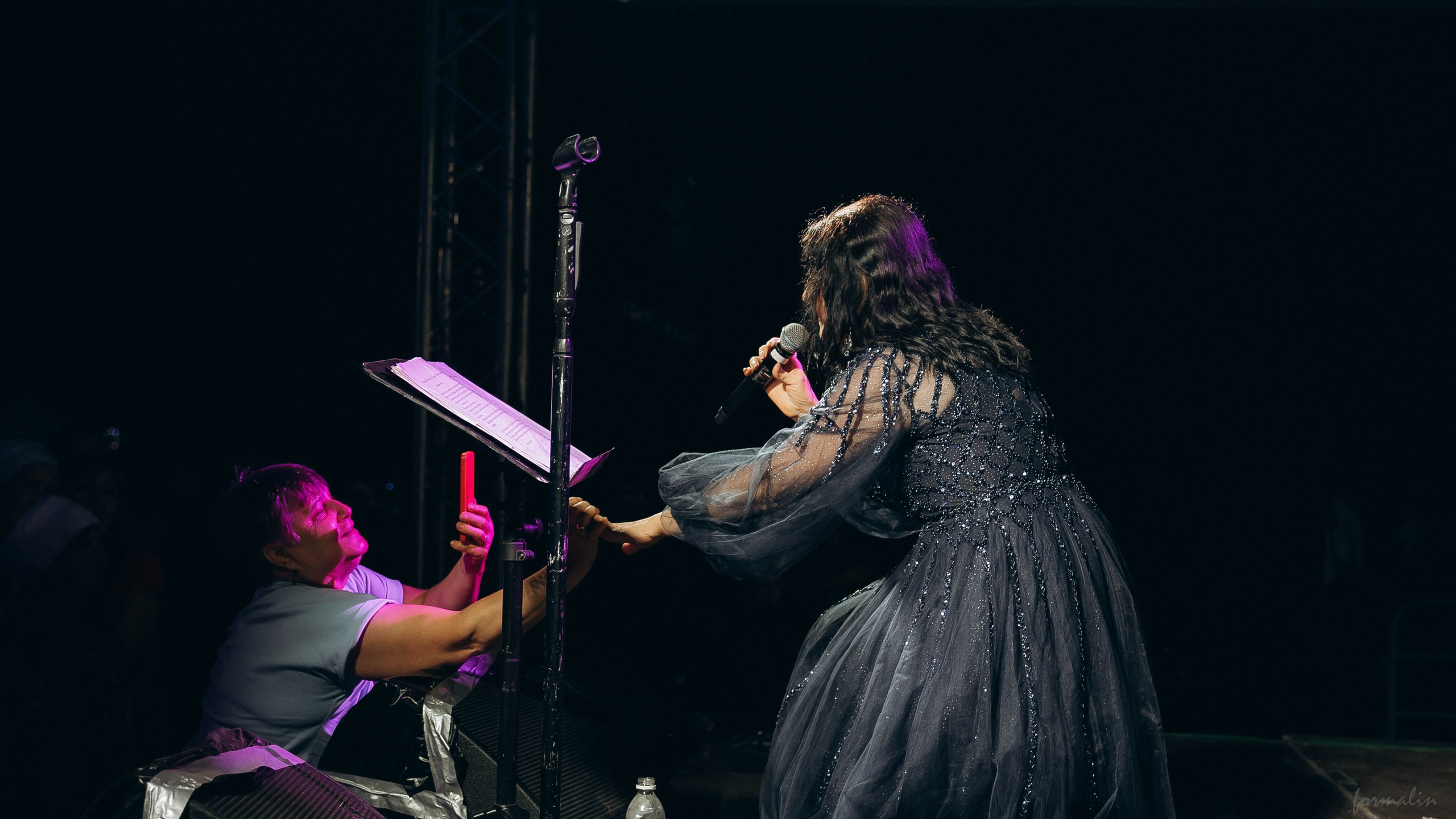 День Коня. Алиса Никитцова | Фотограф в Казани