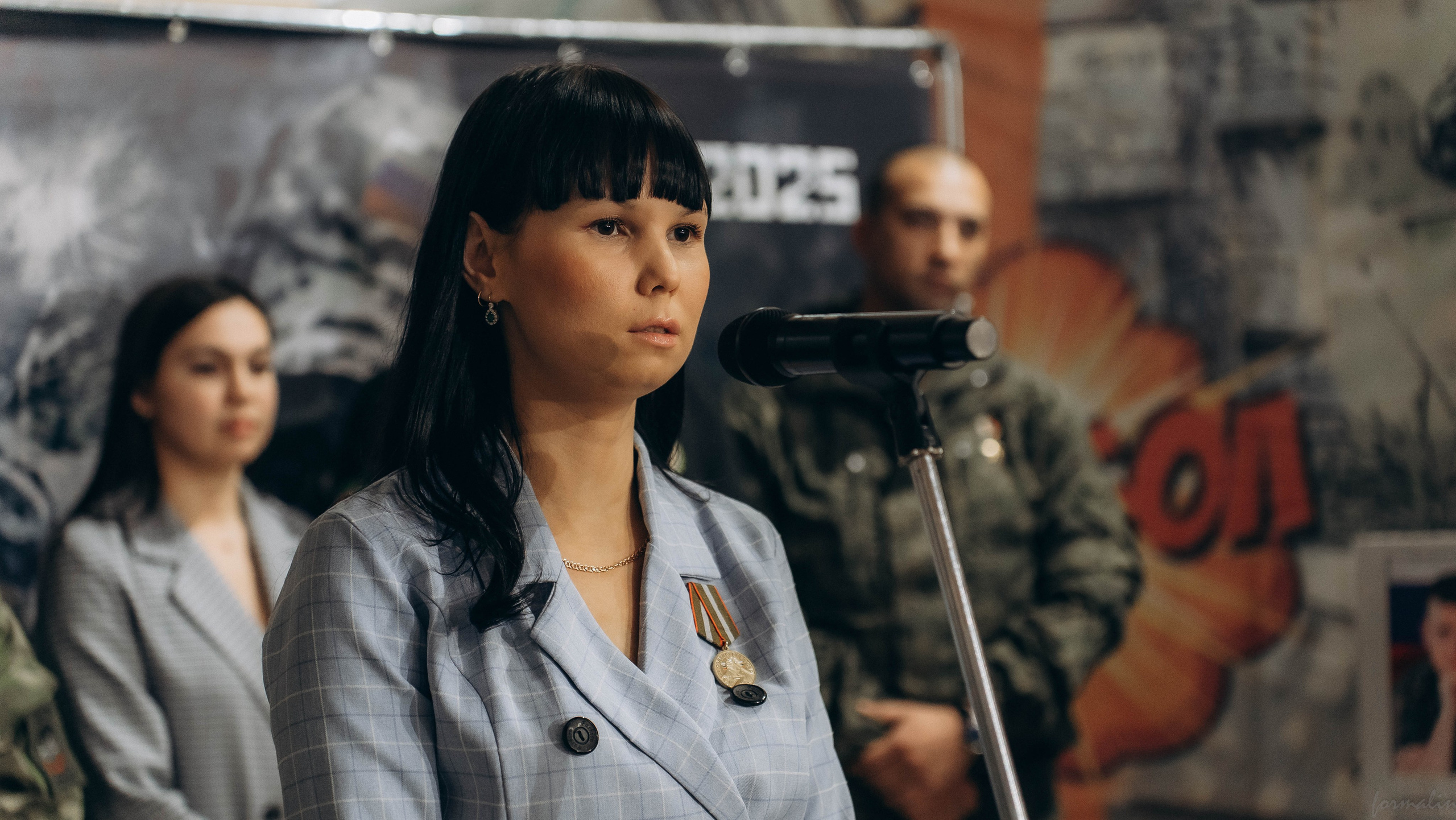 Соревнования «Бункер». Алиса Никитцова | Фотограф в Казани