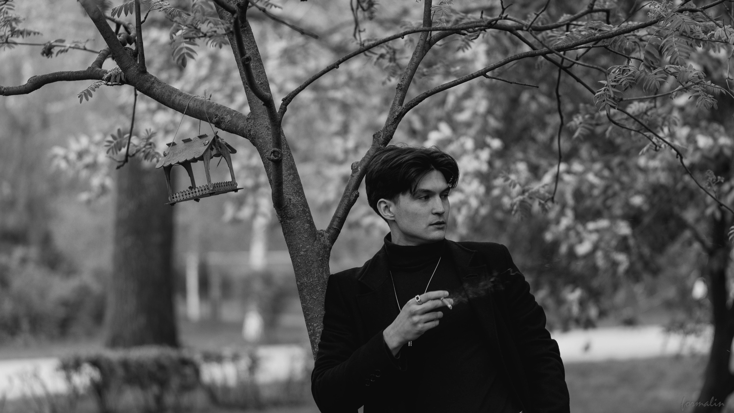 Айнур. Алиса Никитцова | Фотограф в Казани