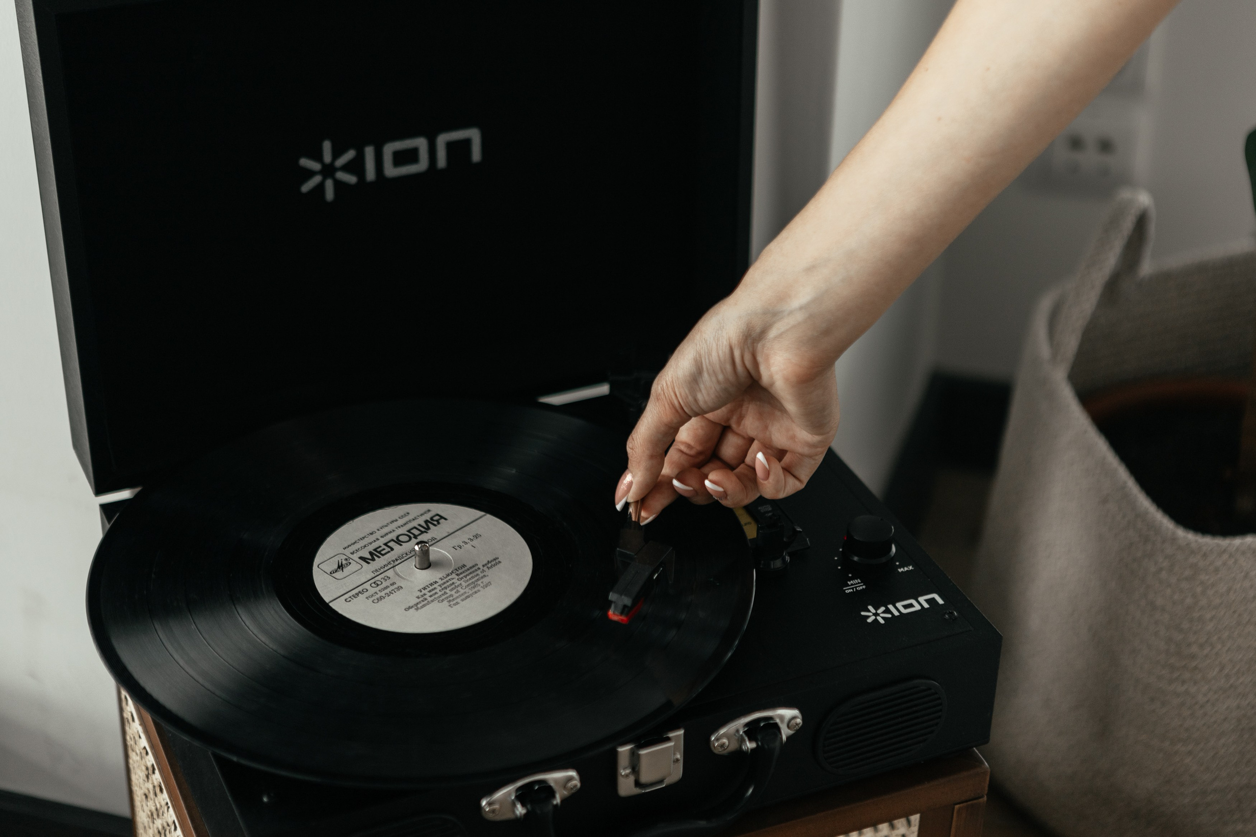 Свадебный фотограф Уфа — Руслан ГабдлисламовЖивые эмоции, красивые кадры, воспоминания на всю жизнь.Работаю по всей Республике Башкортоста. Свадебный фотограф Уфа Руслан Габдлисламов