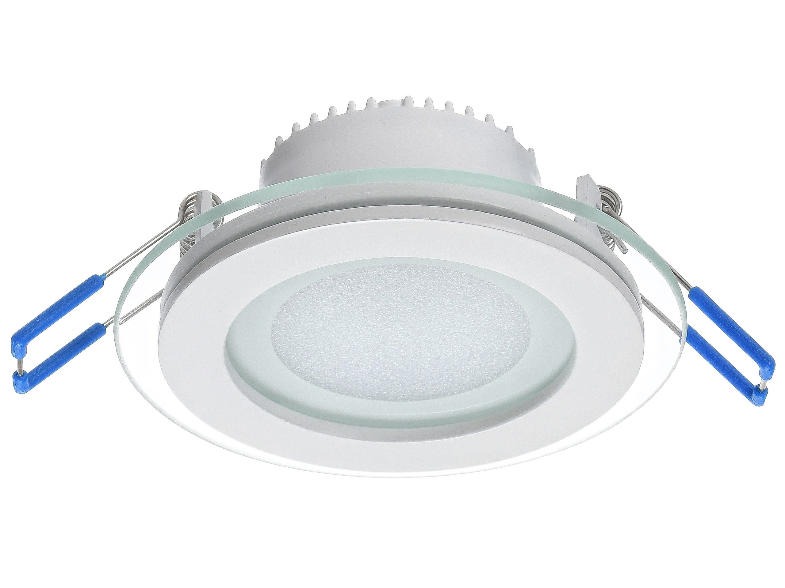 Фотосъёмка светового оборудования. Съемка люстр и светильников