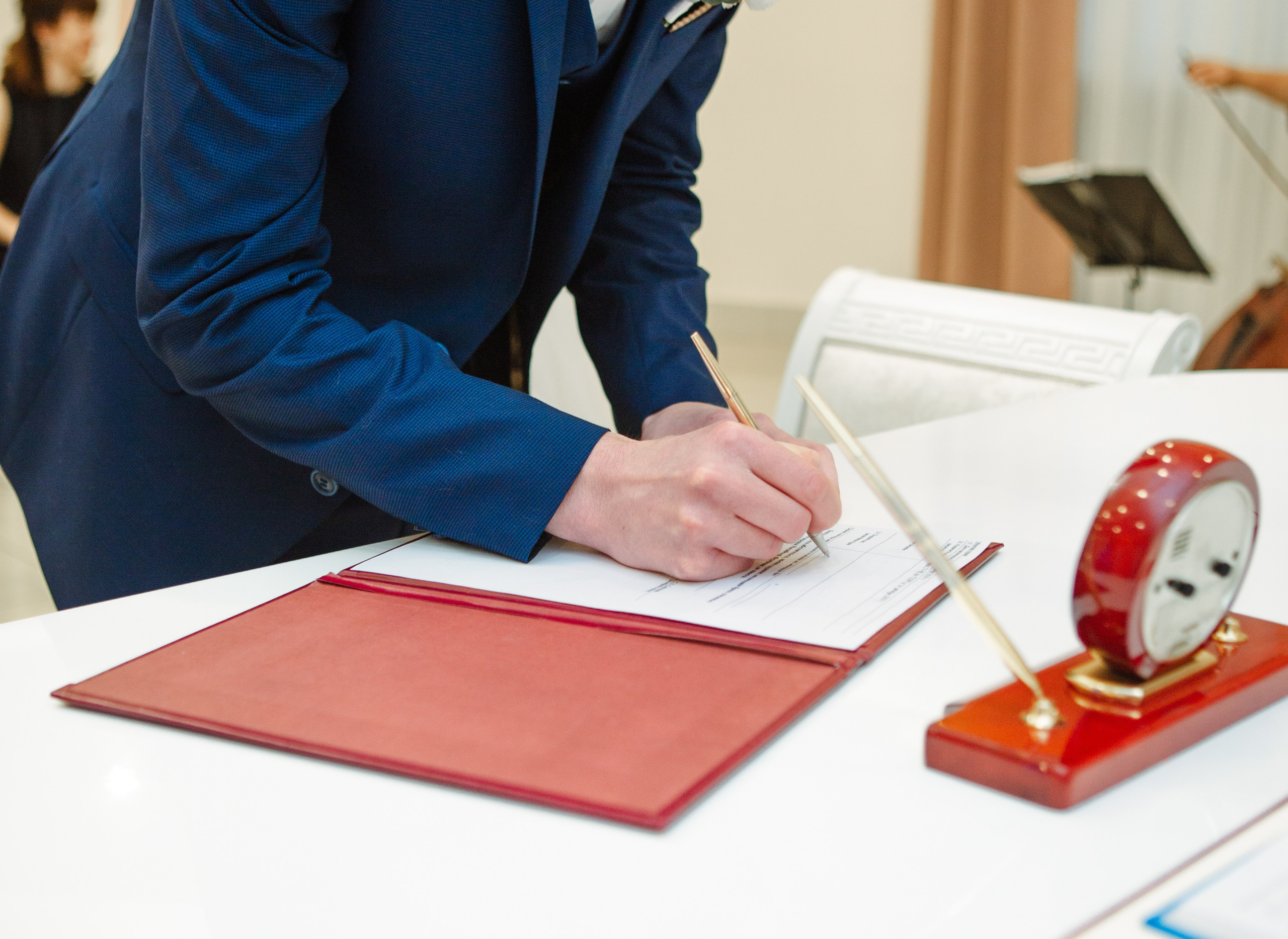 Катя и Сергей. Свадебный и портретный фотограф Виктория Шипелик