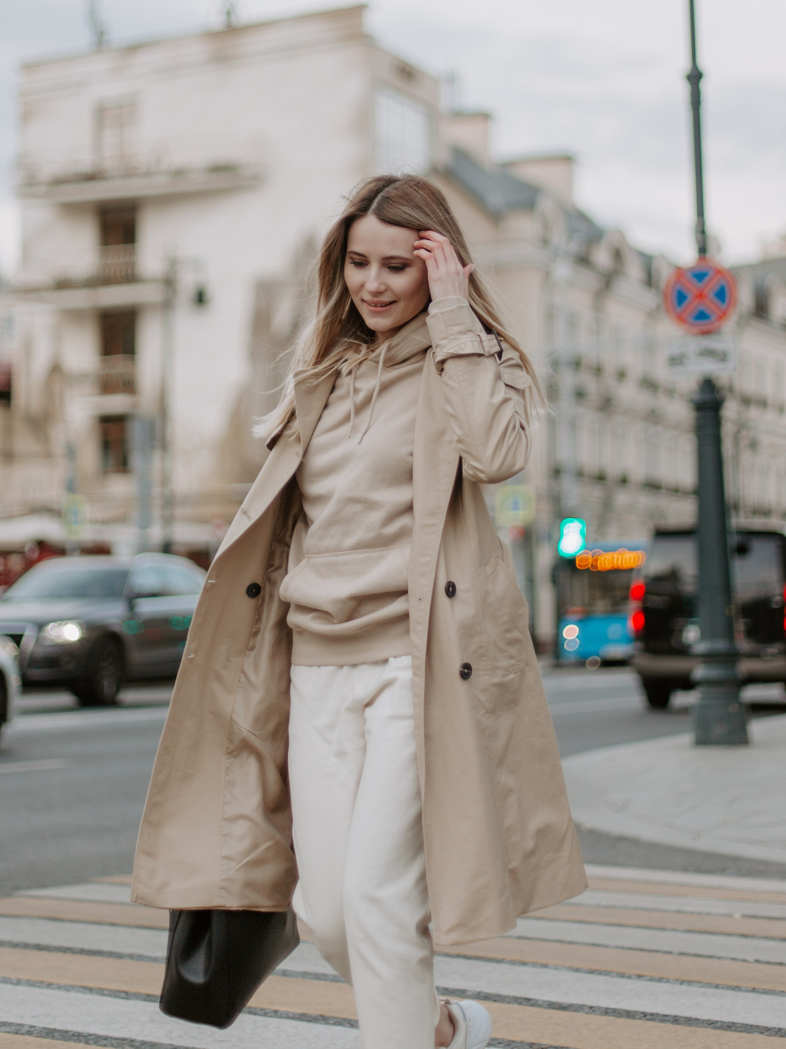 Эльвира. Свадебный и портретный фотограф Виктория Шипелик