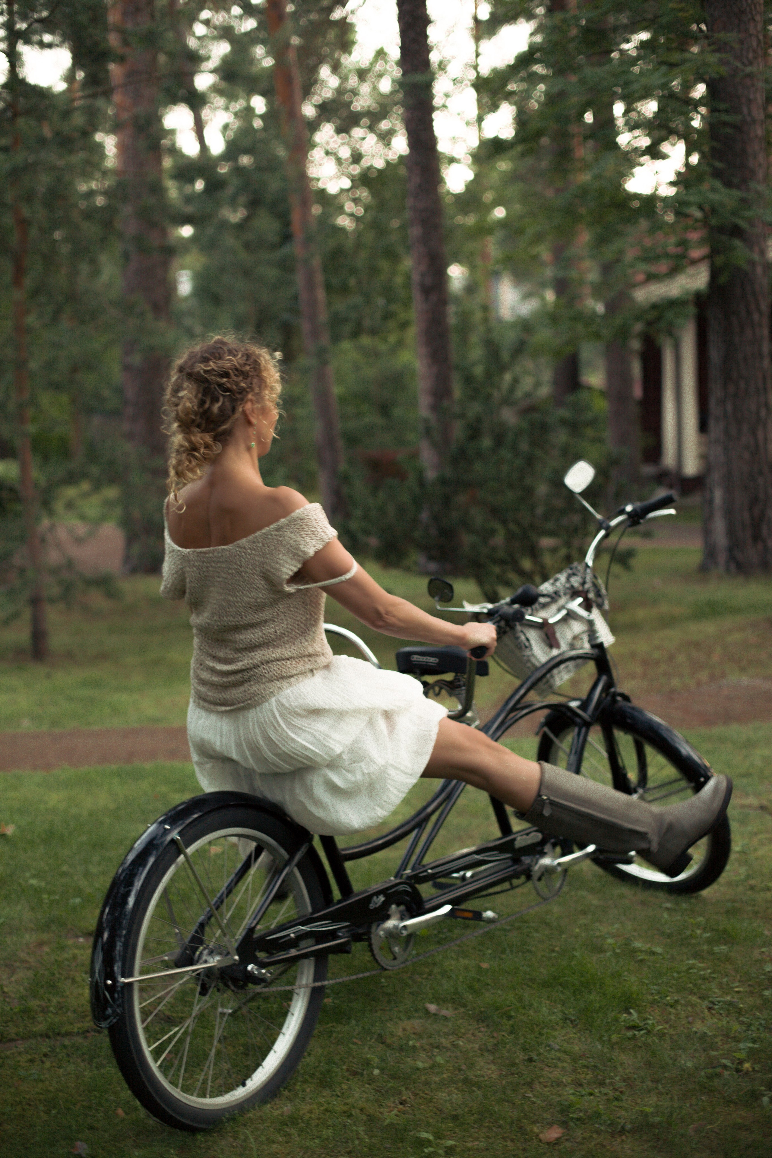 Мои работы. Фотограф в Санкт-Петербурге Константинова Юлия