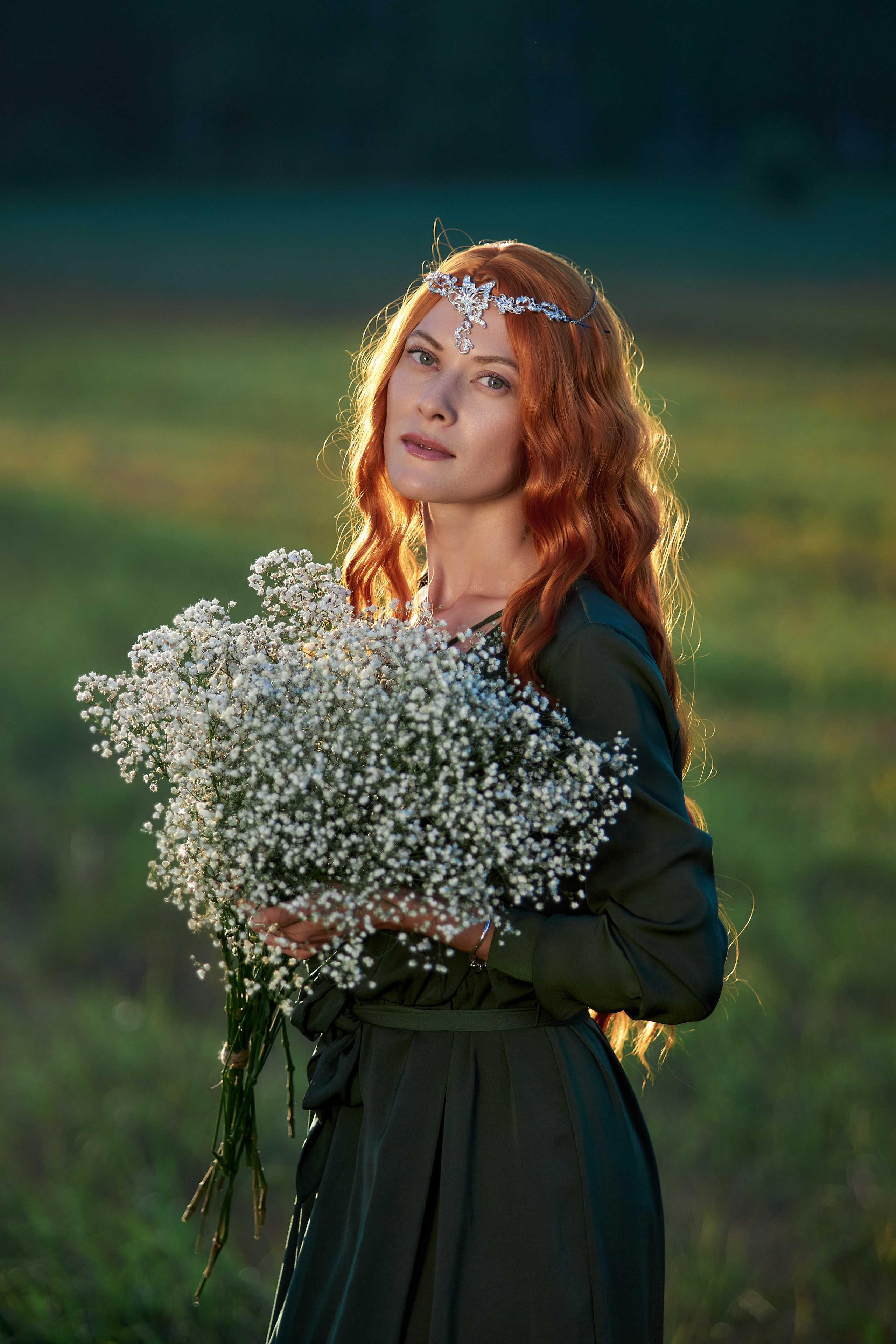 Индивидуальные съемки. Уральский фотограф, корпоративы, юбилеи, индивидуальные съемки