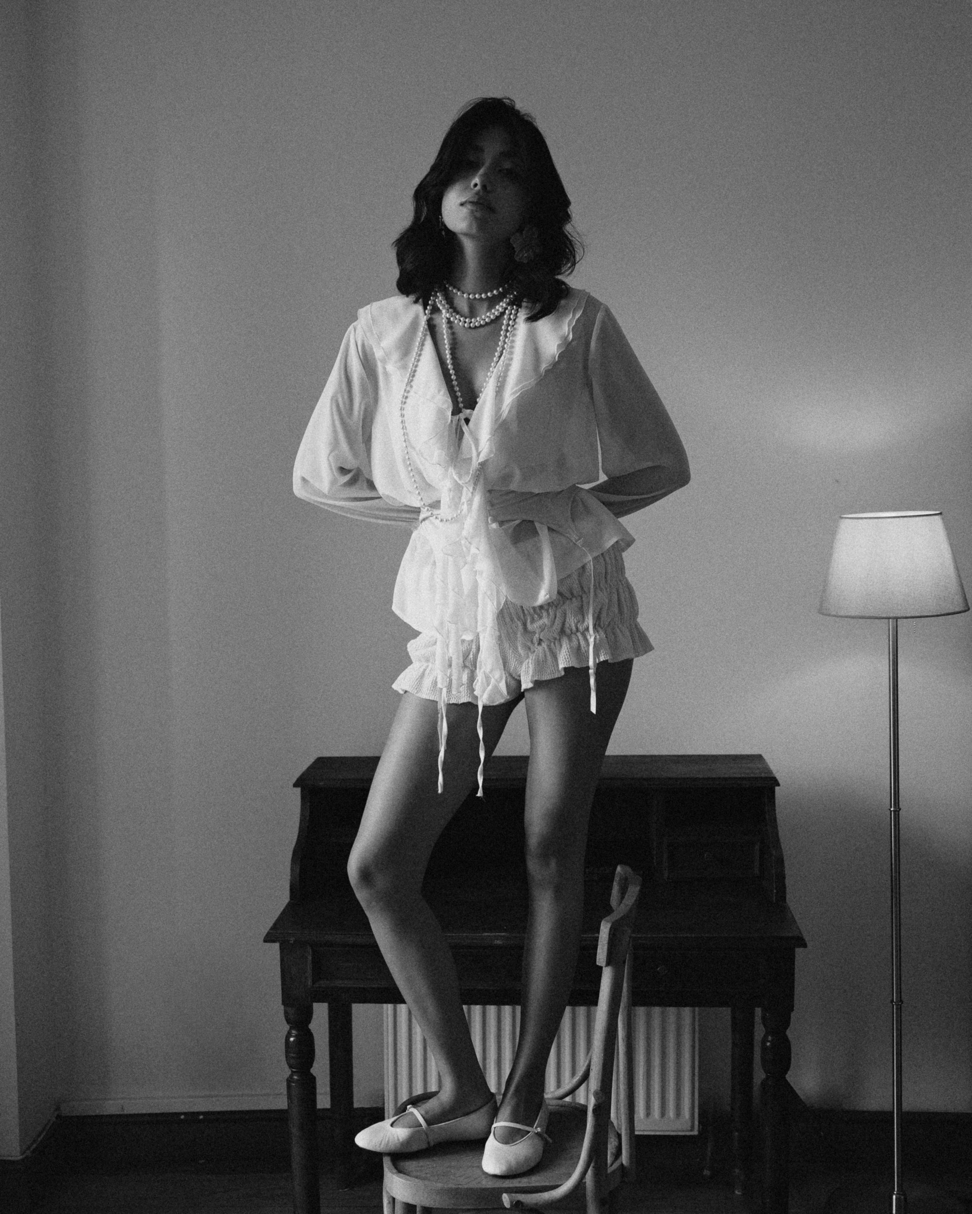 Раз. Свадебный и семейный фотограф Москва, Спб, Крым Игорь Сазонов