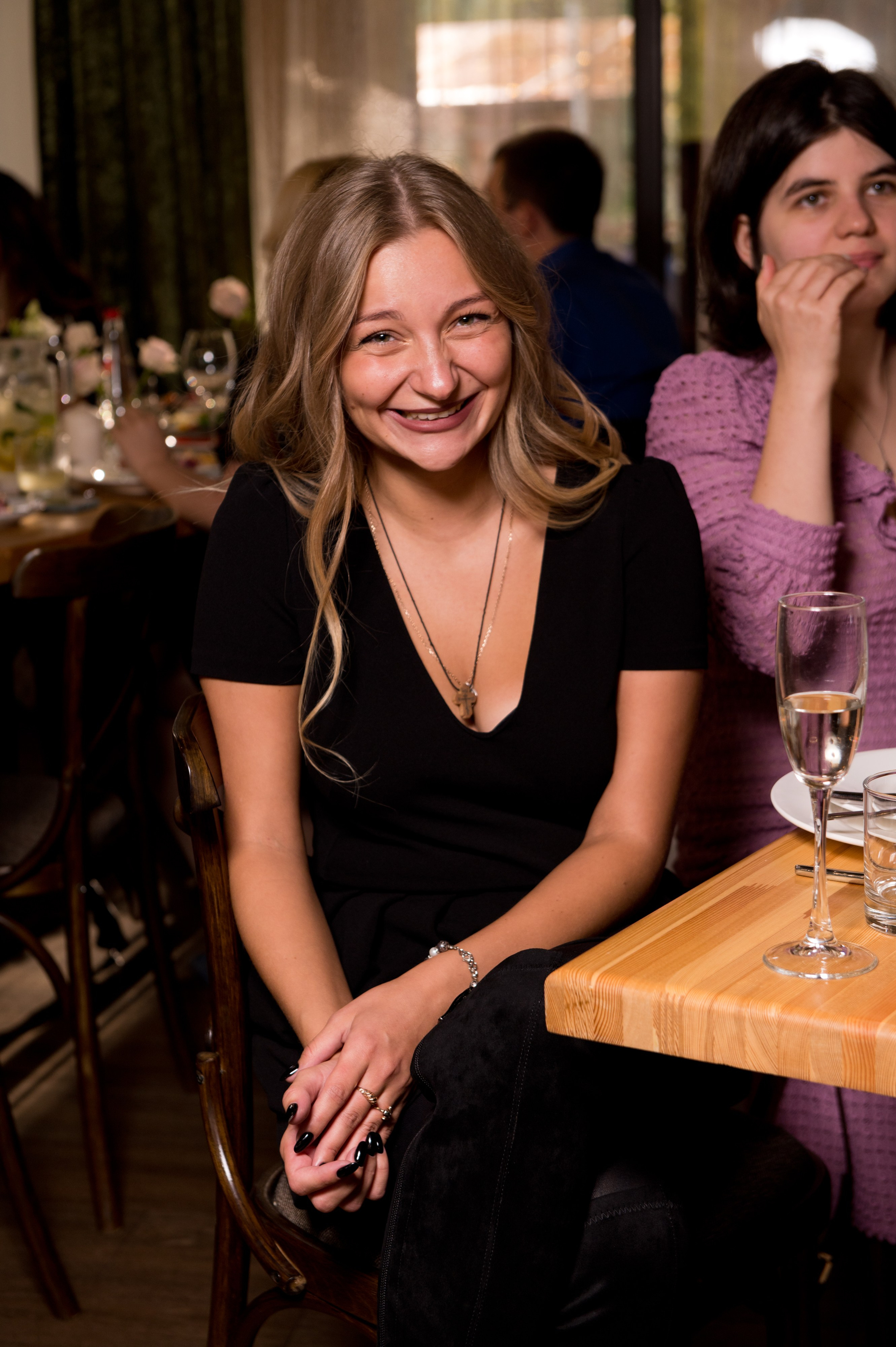 Свадьба Олега и Ани. Репортажный фотограф и видеограф Слава Думчев. Тимбилдинги, отчетники, корпоративы