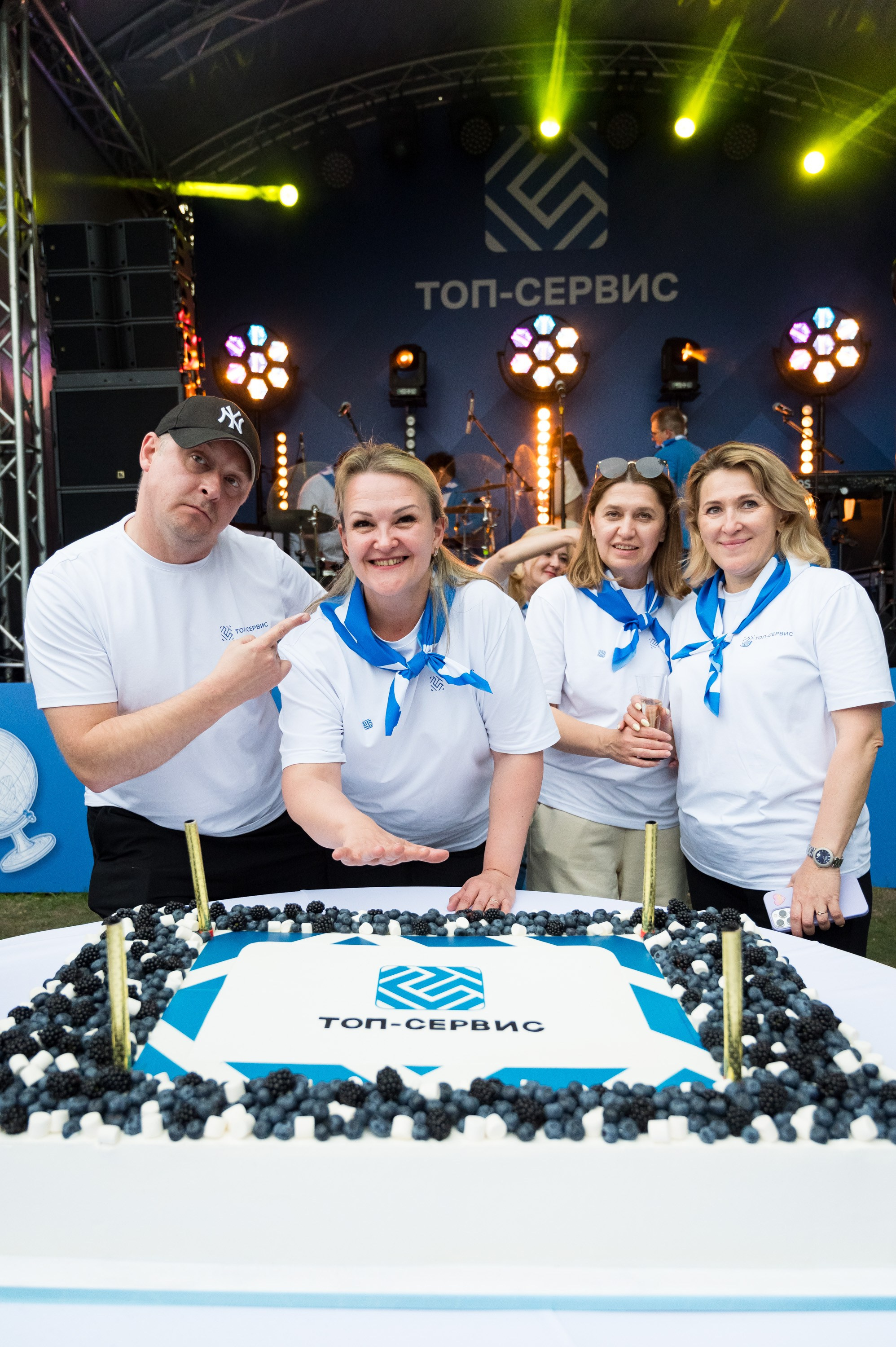 Летний корпоратив-тимбилдинг компании «Топ-сервис». Репортажный фотограф и видеограф Слава Думчев. Тимбилдинги, отчетники, корпоративы