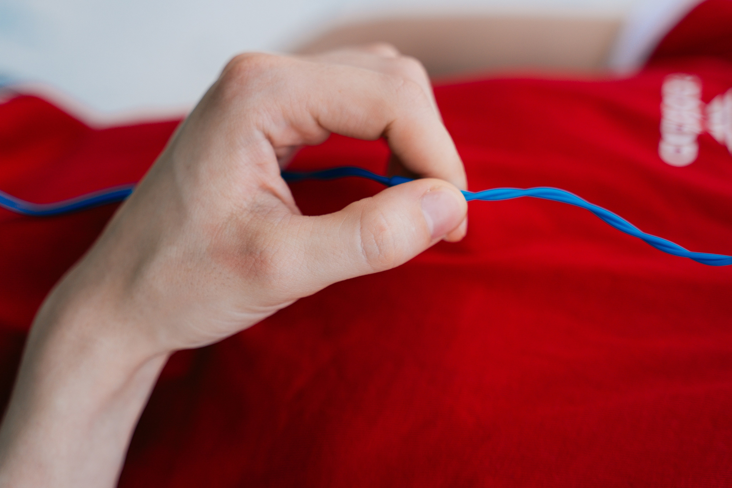 Юлия. Мария Кобзева, фотограф в Ялте, Крым