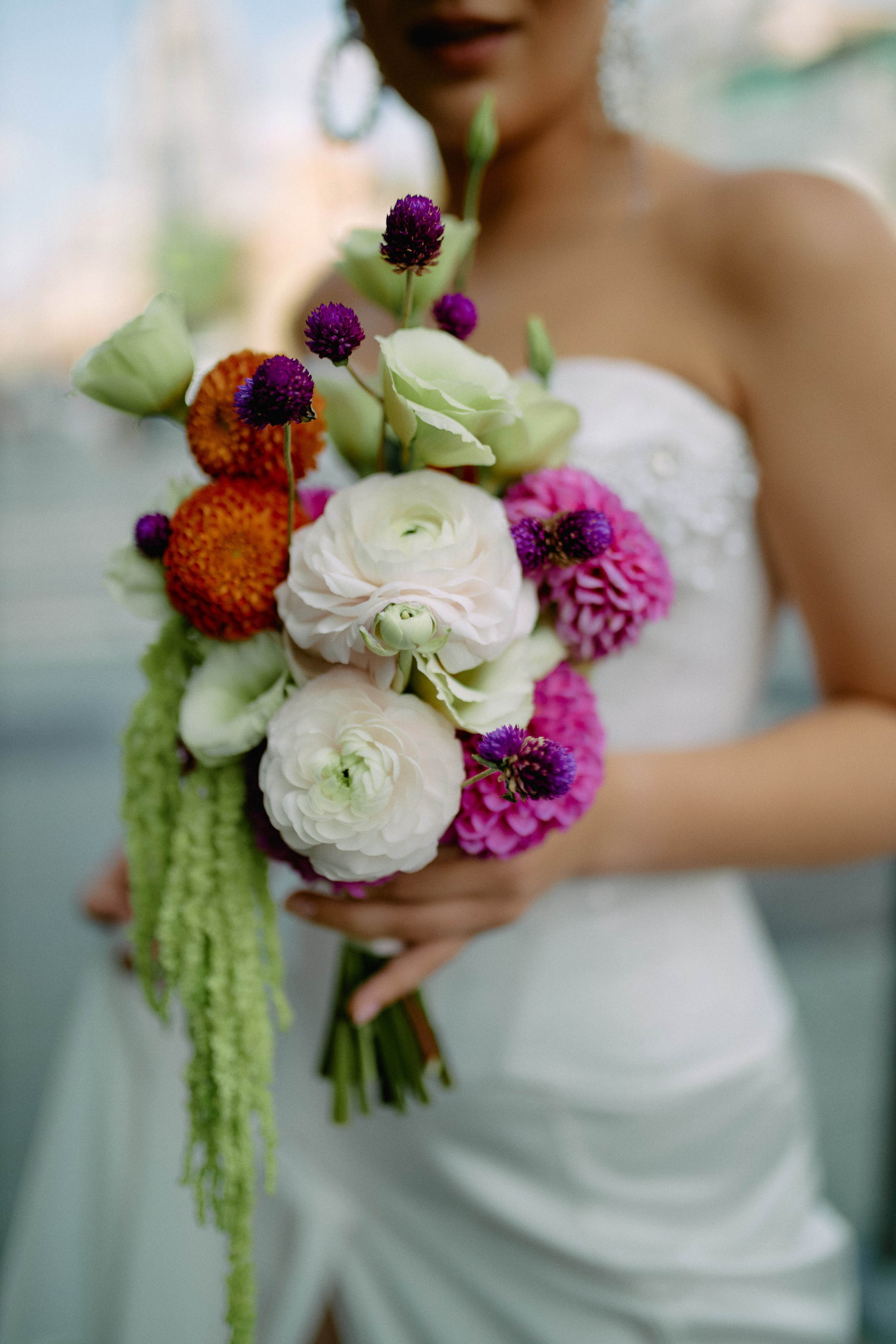 Юля и Стас. Профессиональный Фотограф во Владимире, в Москве и в Суздале — Полина Романычева