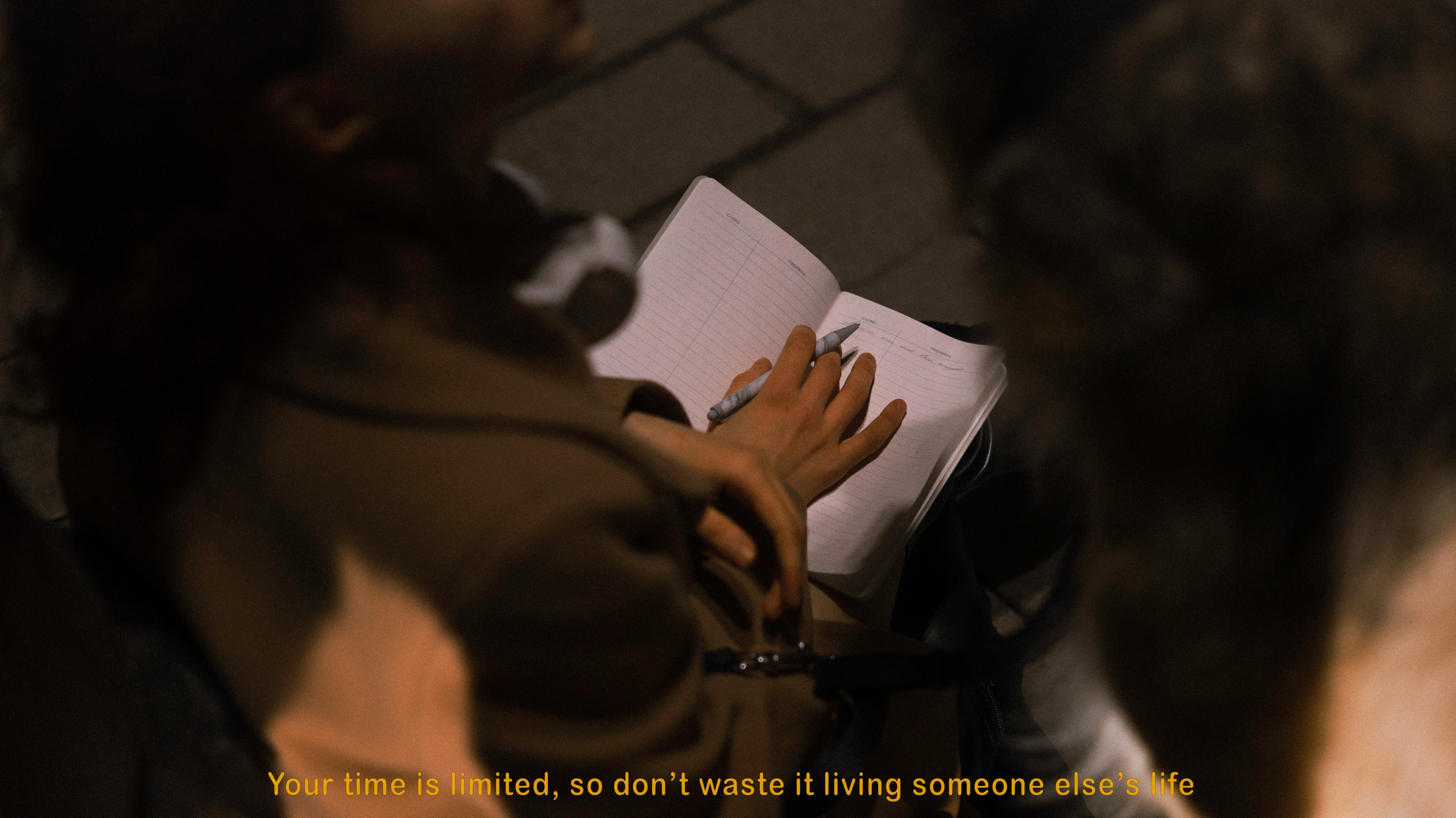 Алёна и Леви. Фотограф-анималист Богданова Полина