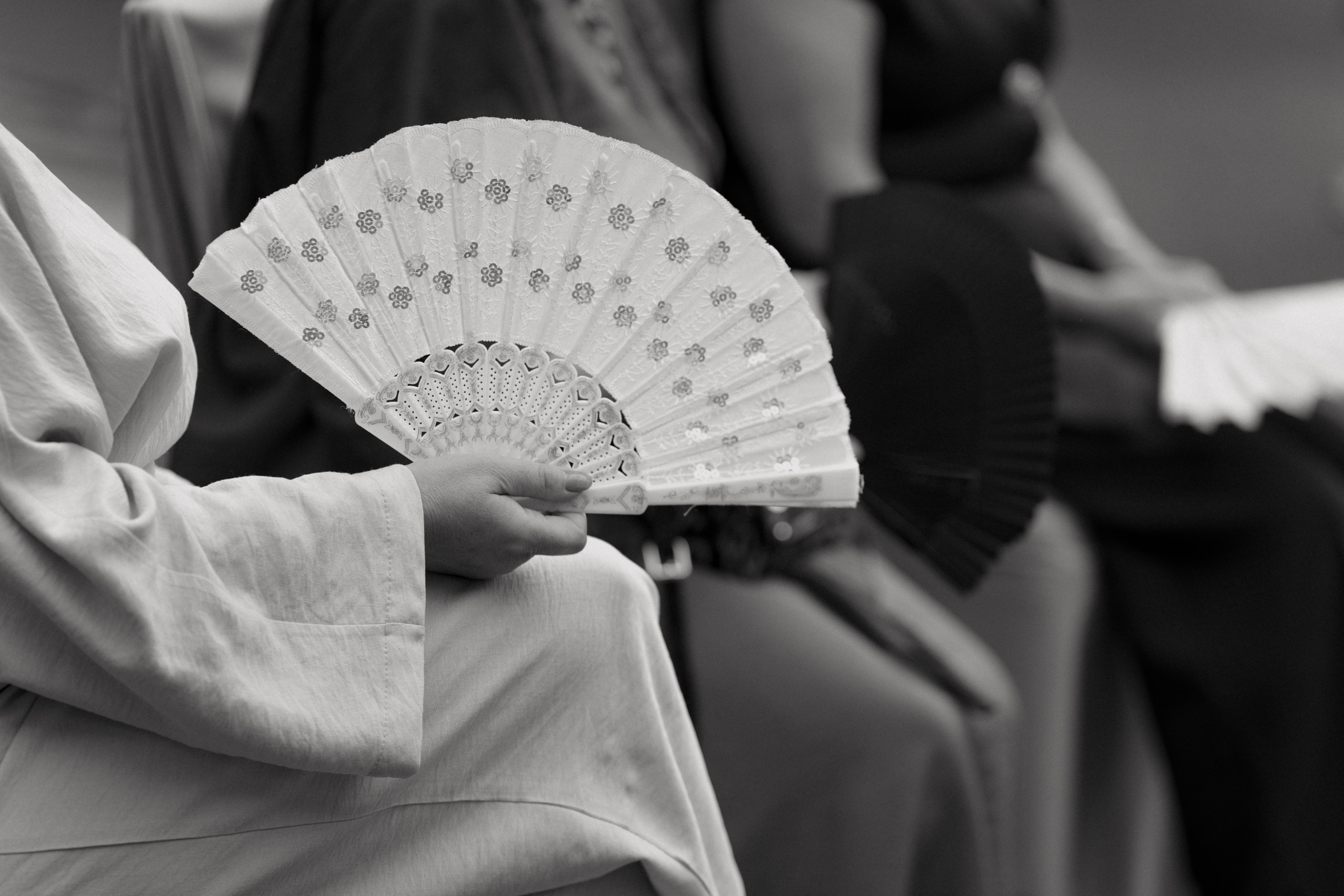 RENAISSANCE. Свадебный фотограф Марусина Катерина