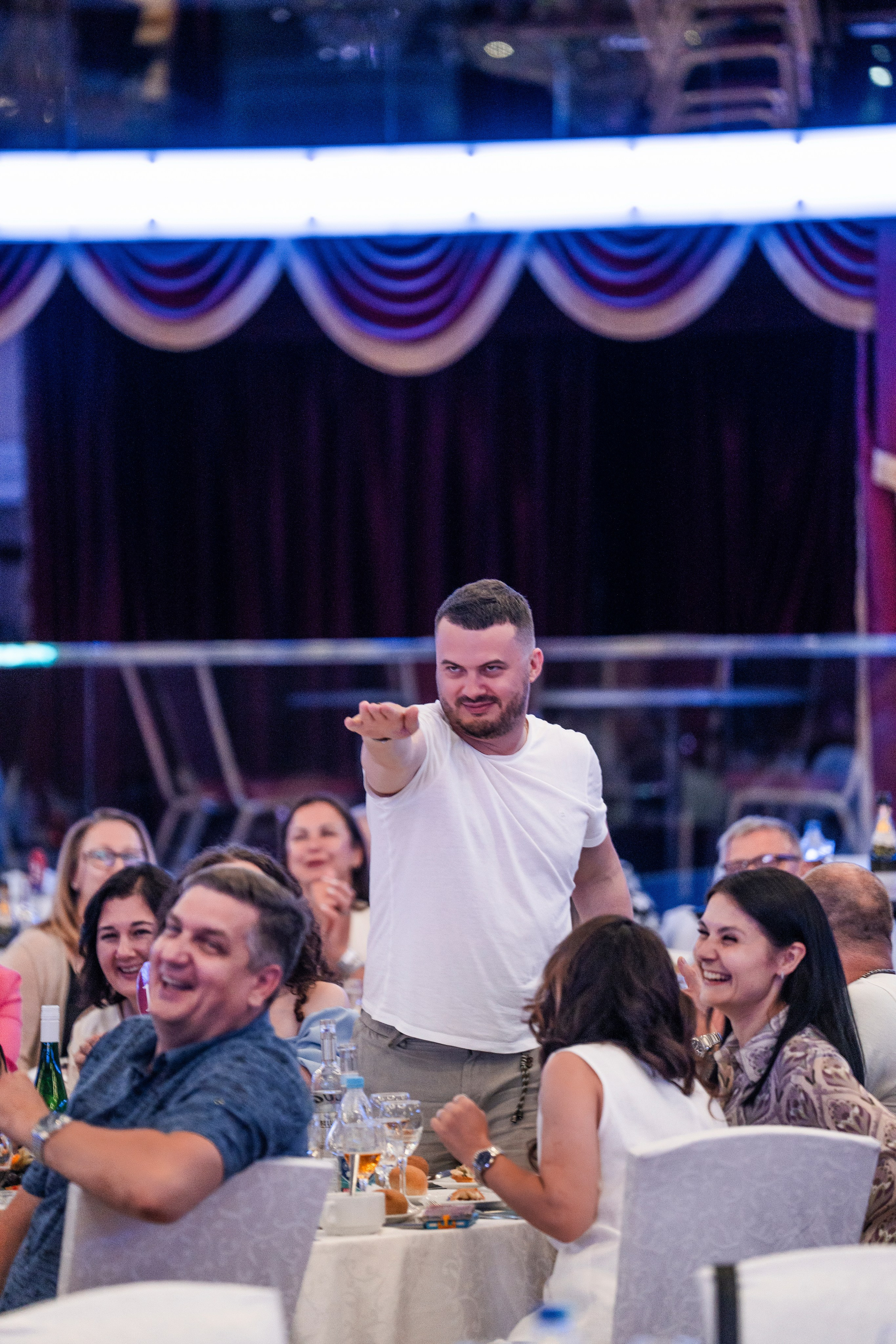 Выпускной. Фотограф Казань