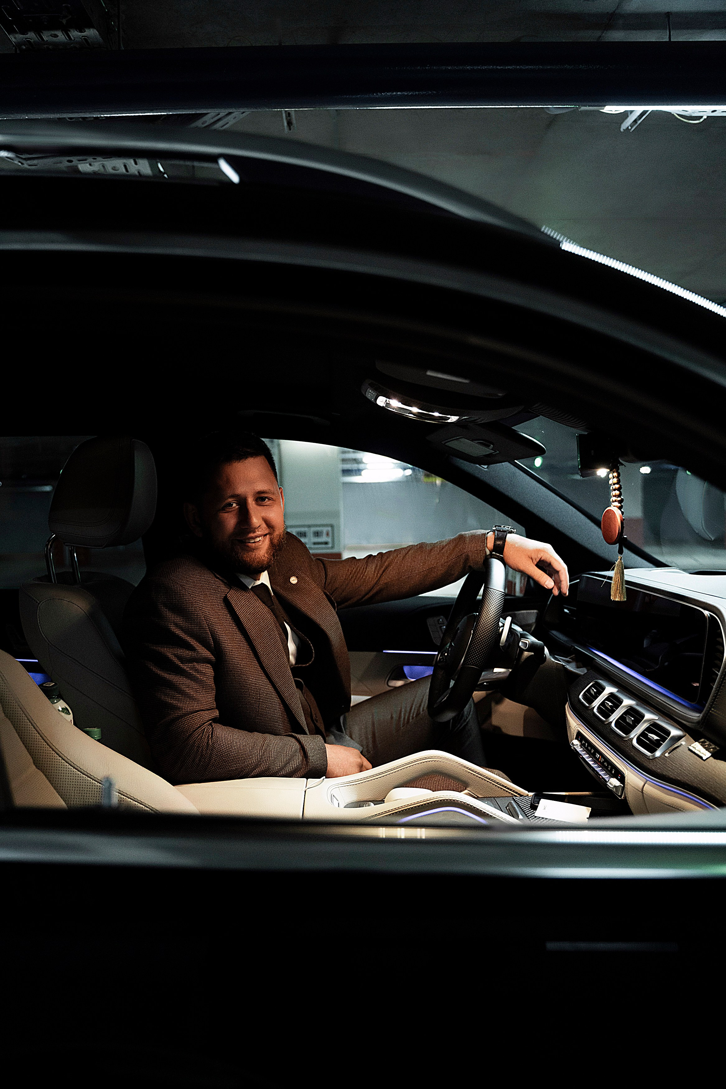 Евгений & Диана. Фотограф Казань