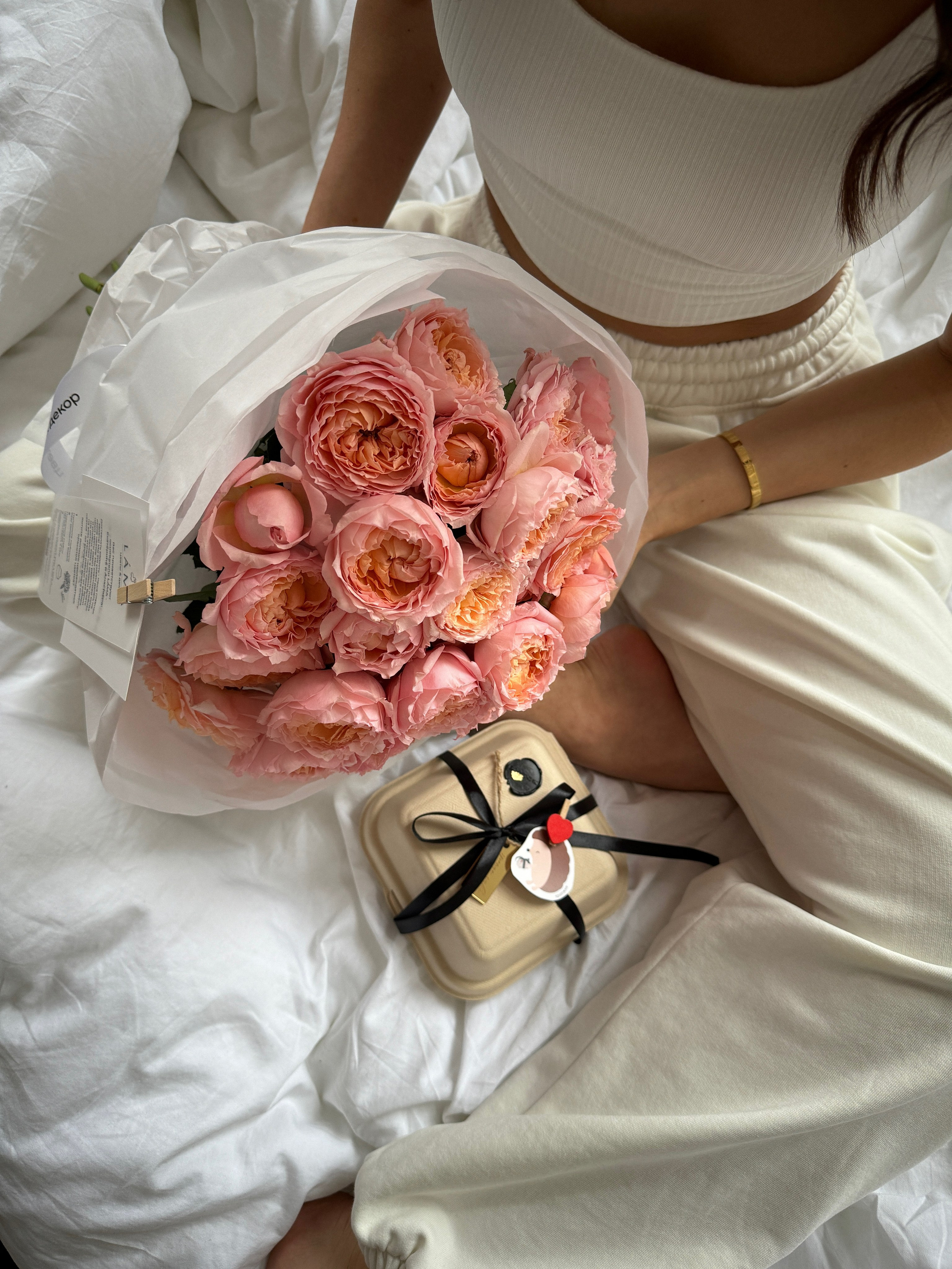 LÁMA. Главная