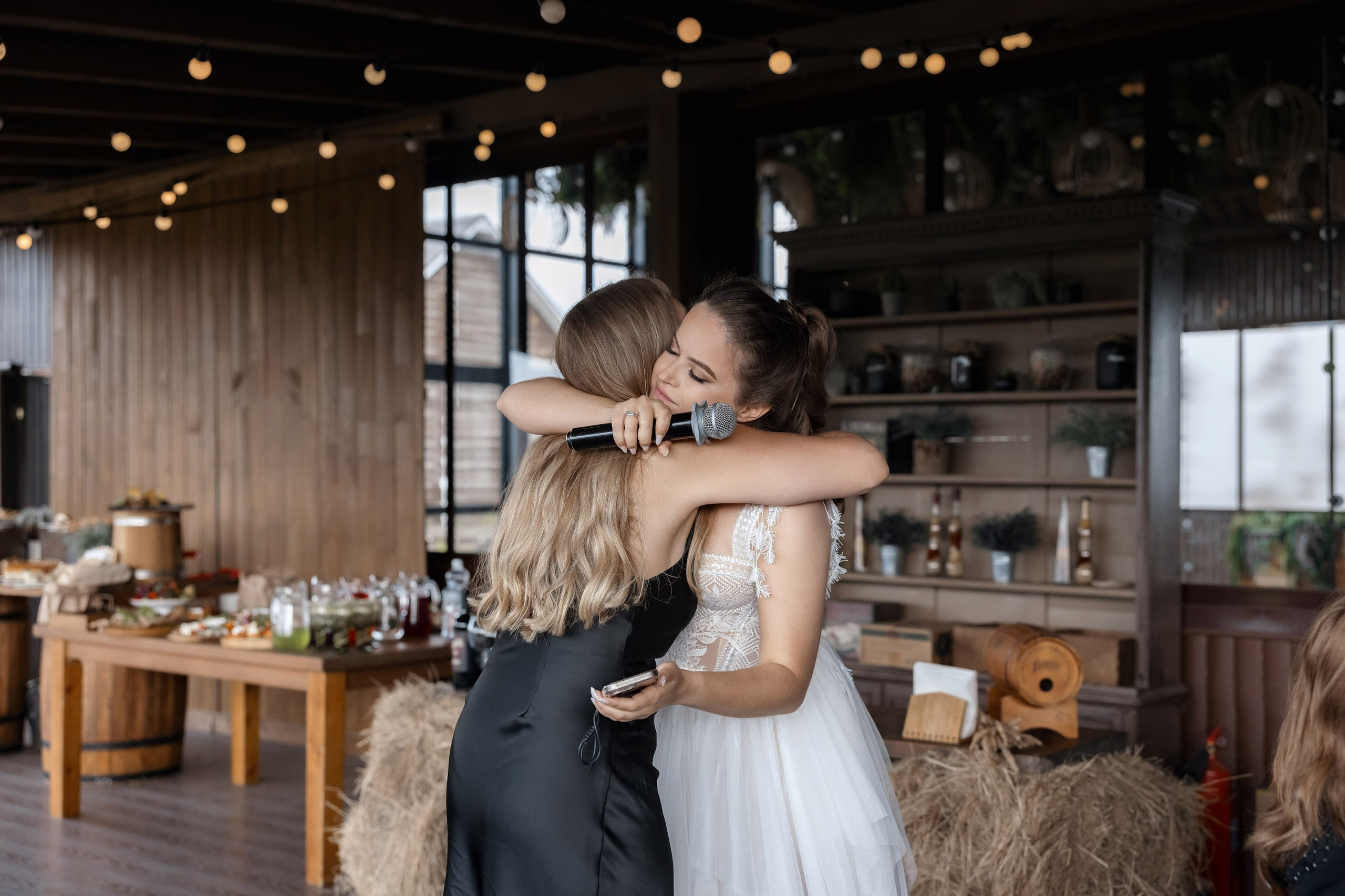 Артем и Вера. Свадебный фотограф и видеограф Юрий и Эля Дубинины