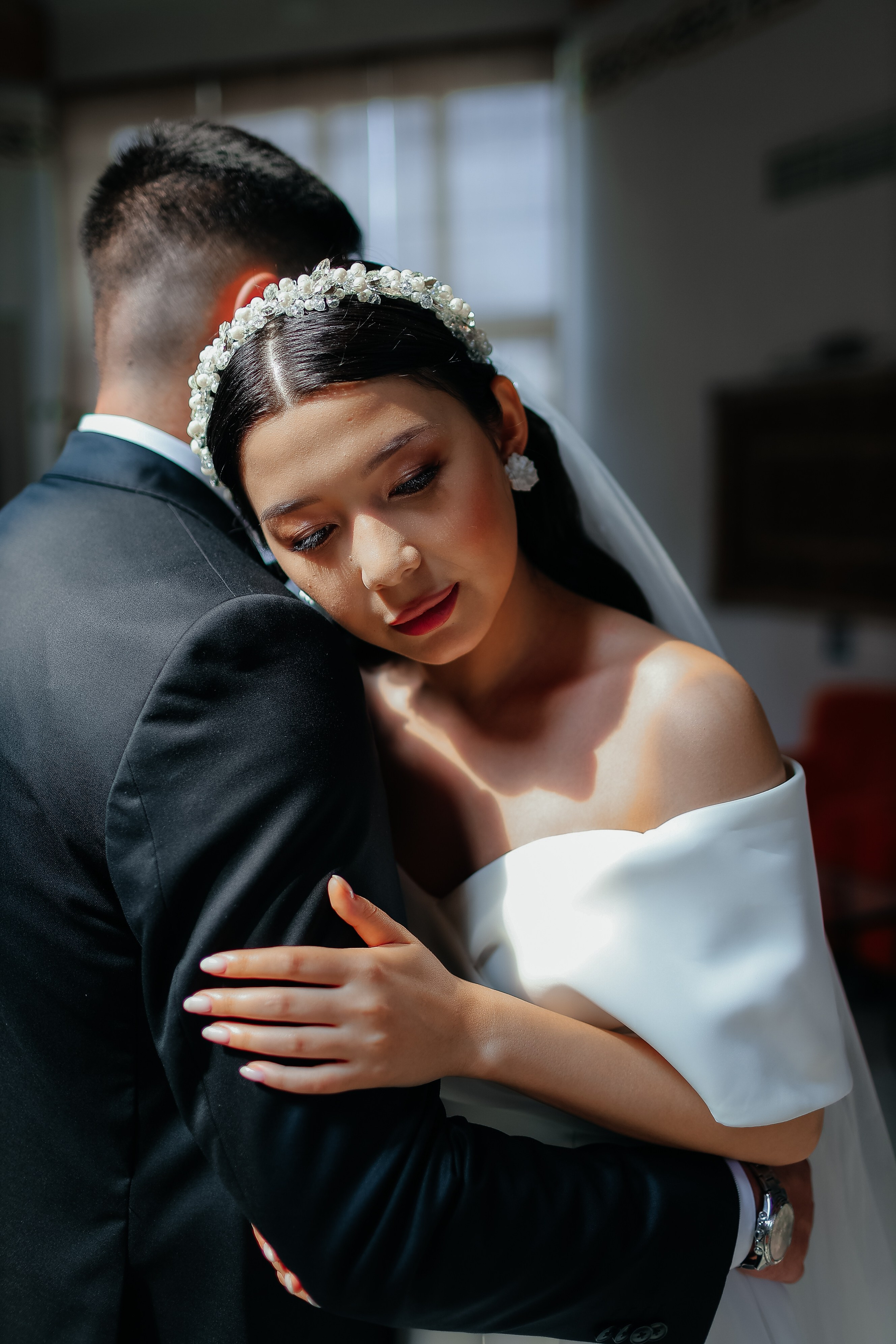 Свадебная съёмка. Команда специалистов в мире фотографии и видео. Детский фотограф, семейный фотограф