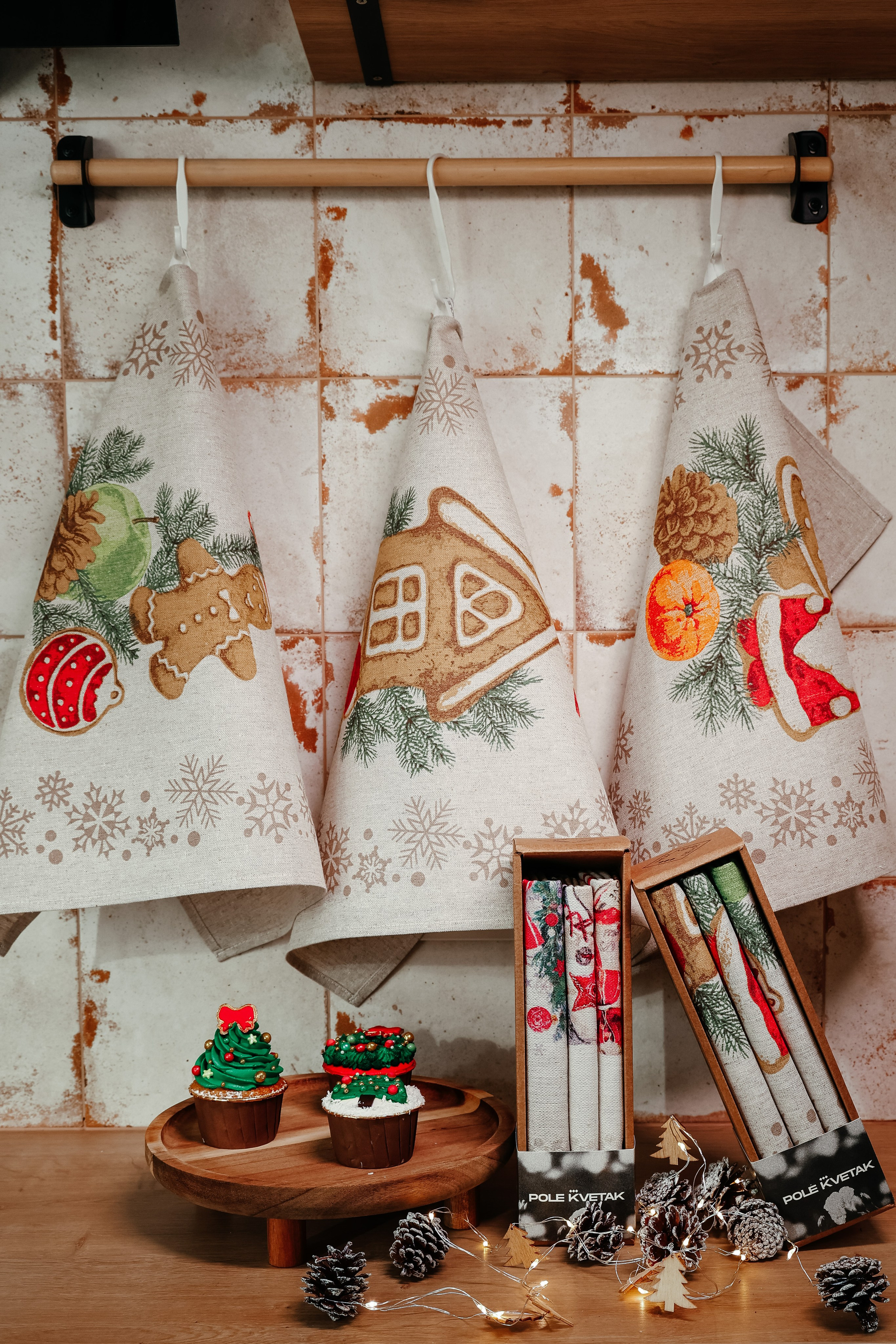 Съёмка для компаний (маркетплейс). Команда специалистов в мире фотографии и видео. Детский фотограф, семейный фотограф