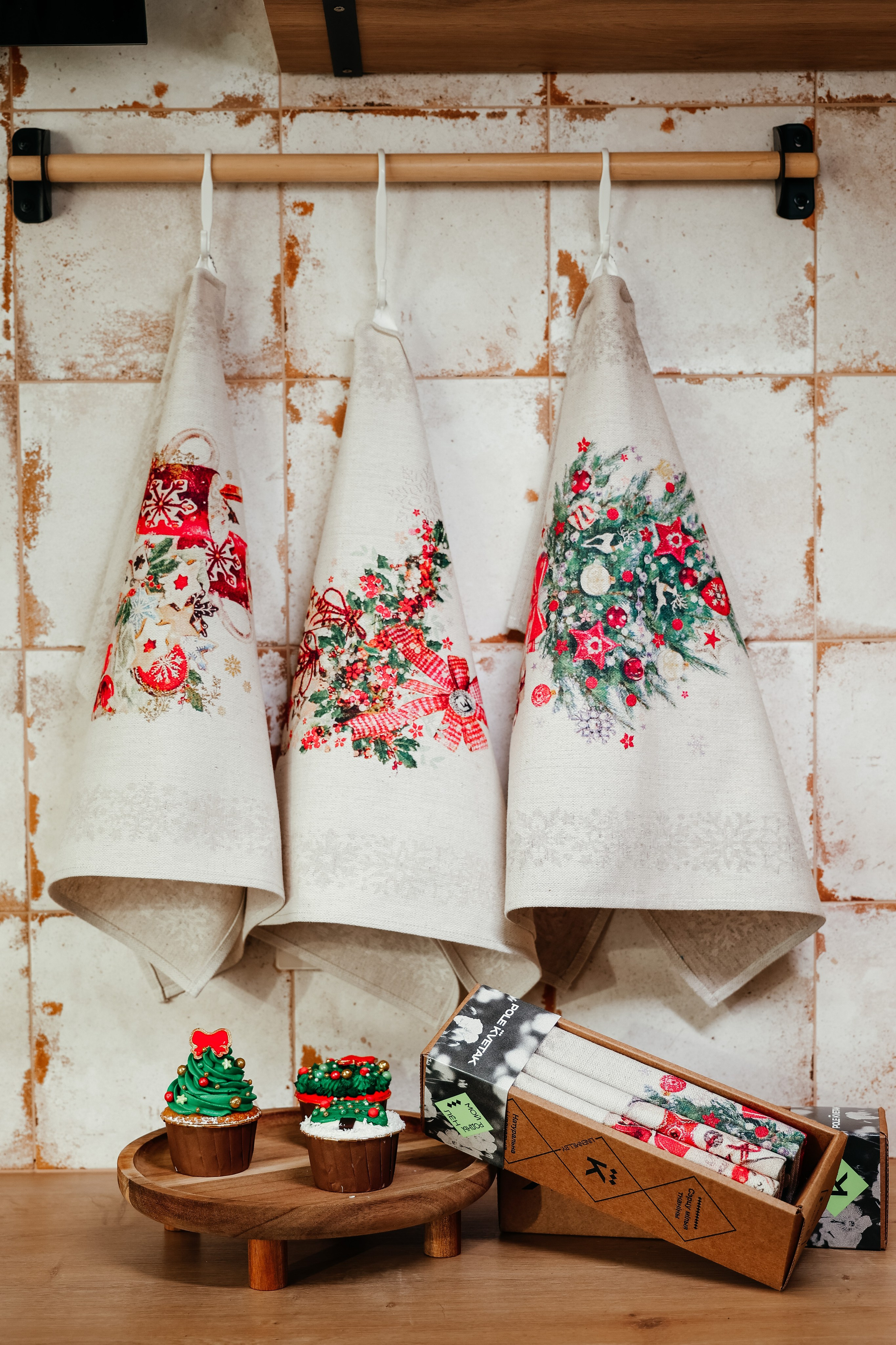 Съёмка для компаний (маркетплейс). Команда специалистов в мире фотографии и видео. Детский фотограф, семейный фотограф