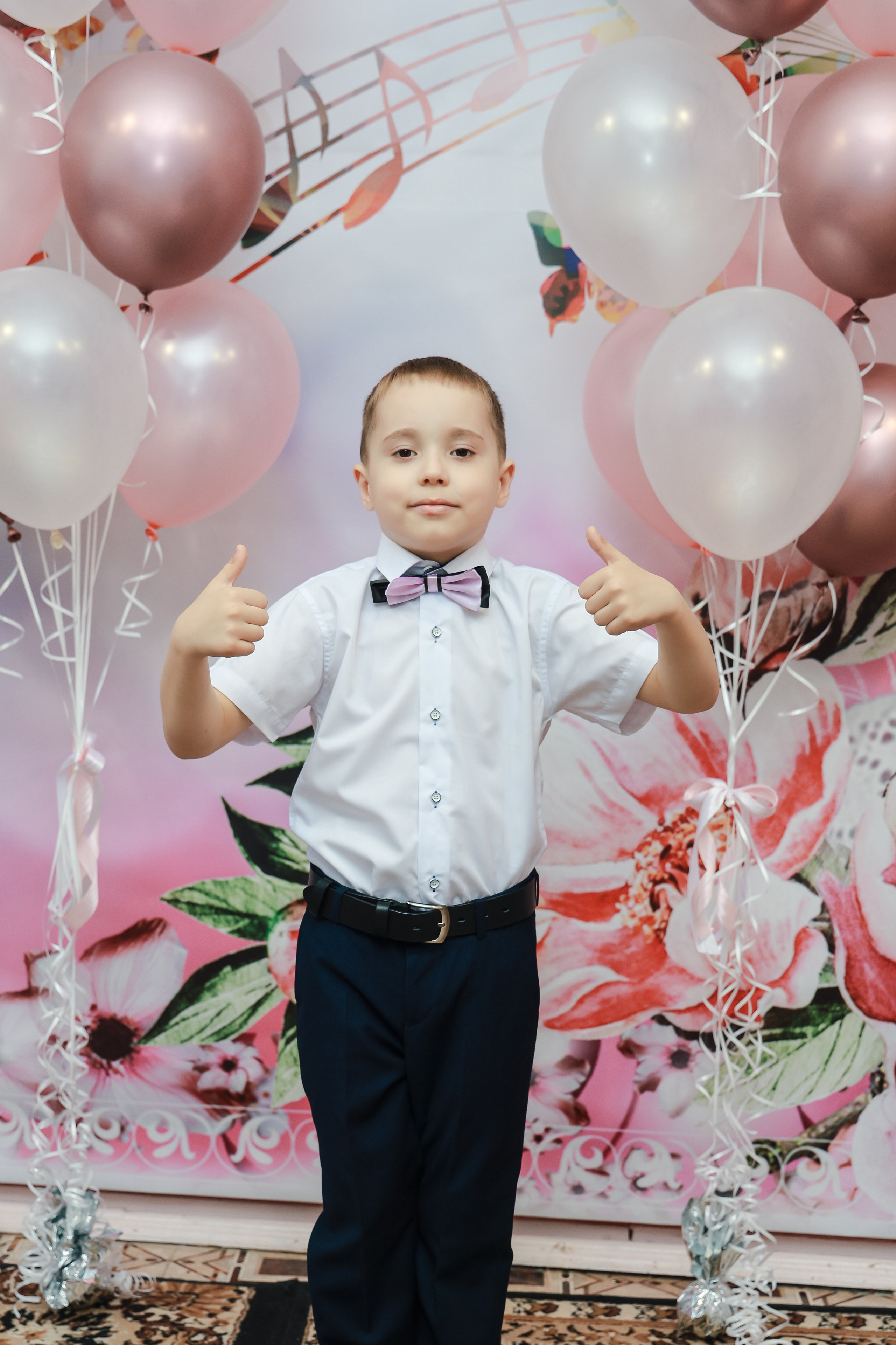 ФОТО И ВИДЕО В детском саду. Команда специалистов в мире фотографии и видео. Детский фотограф, семейный фотограф