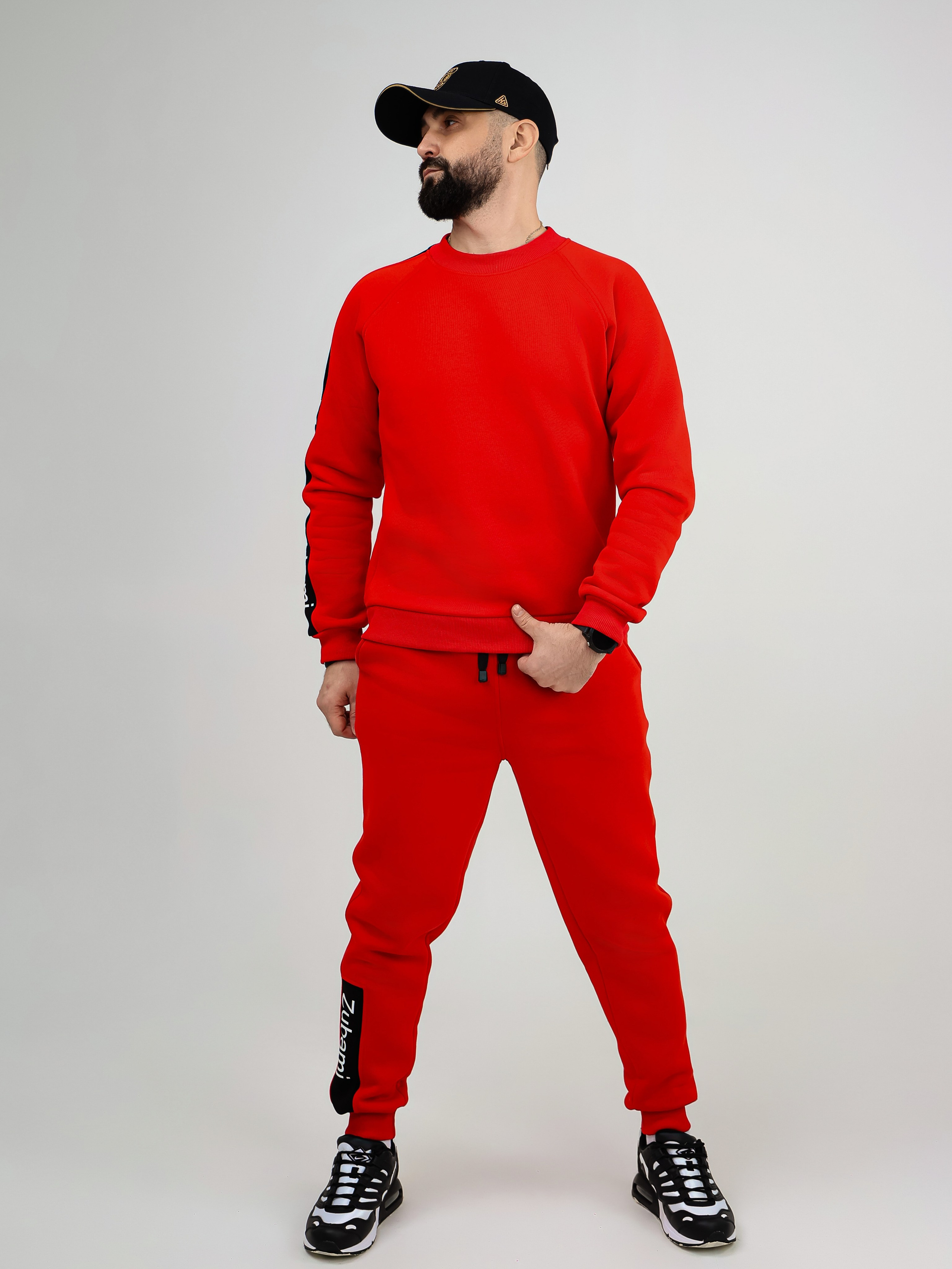 Съёмка для компаний (маркетплейс). Команда специалистов в мире фотографии и видео. Детский фотограф, семейный фотограф