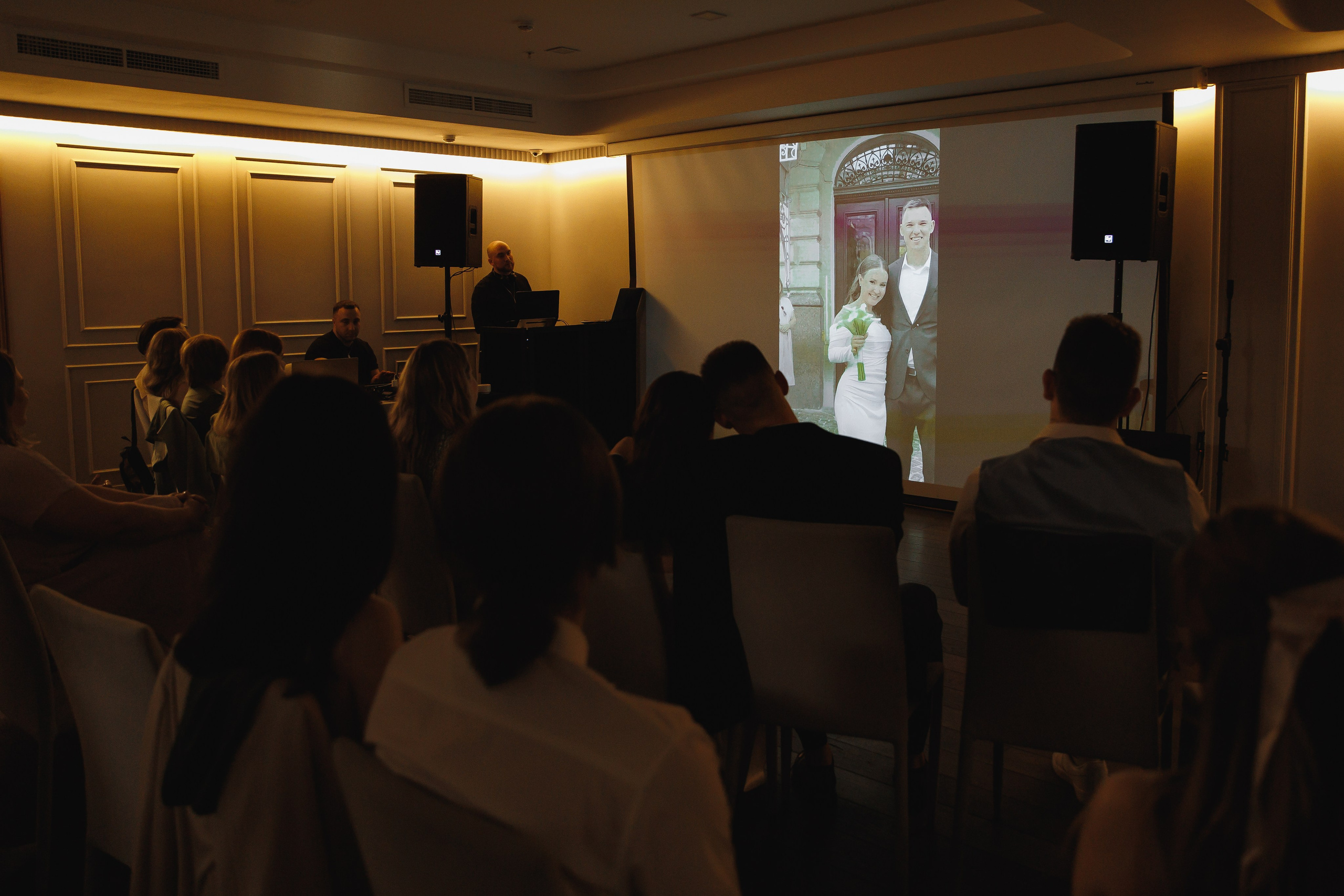 Скажи, что ты чувствуешь!. Свадебный фотограф в Санкт-Петербурге, Москве, Европе и по всему миру