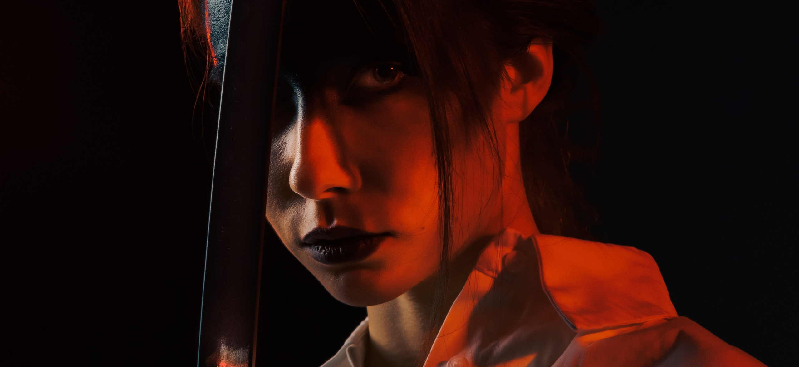 Дама Пики. Алексей Лещенко