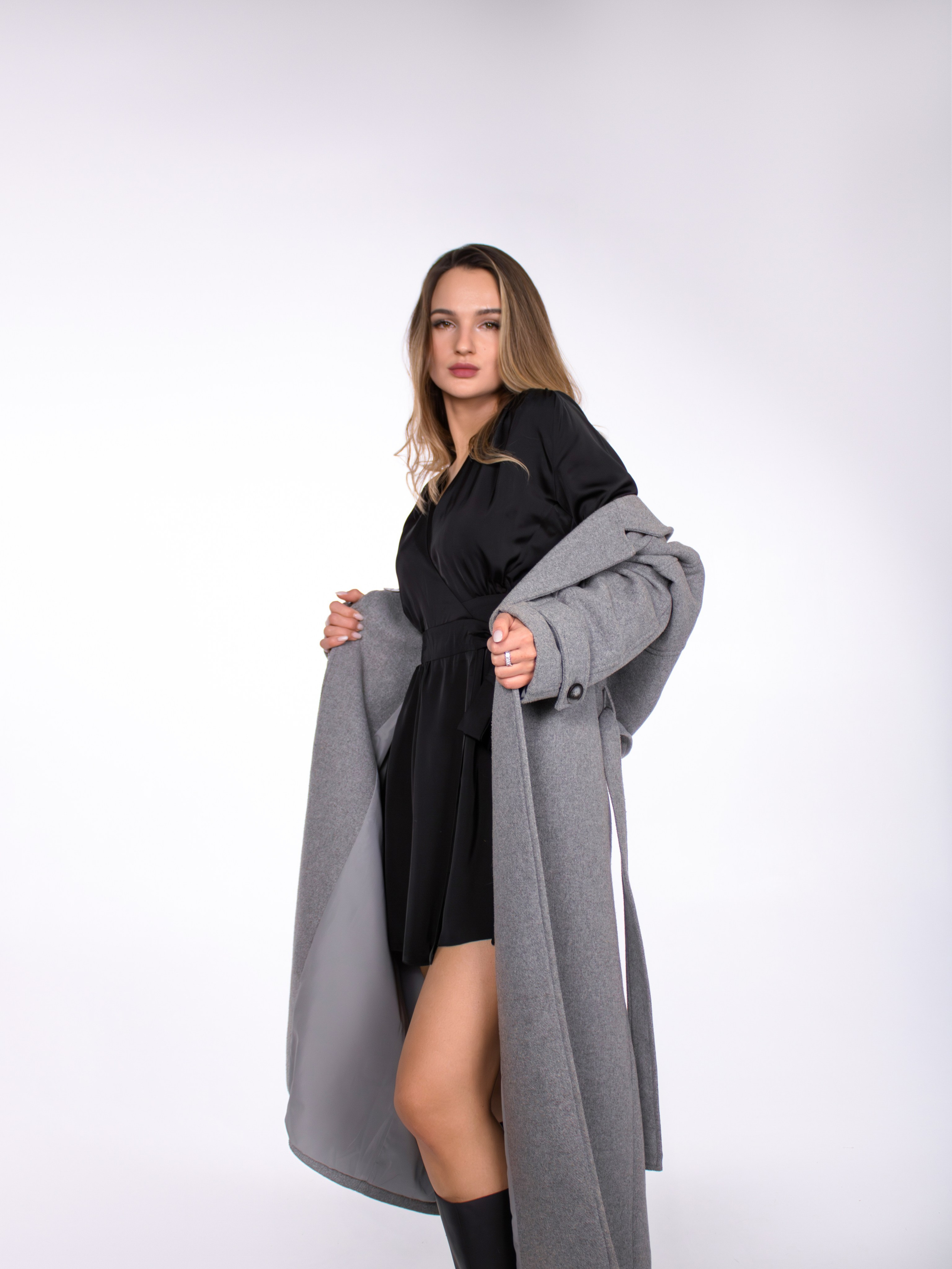 Съёмка для маркетплейса (WB). Фотограф в Самаре Анастасия Попова