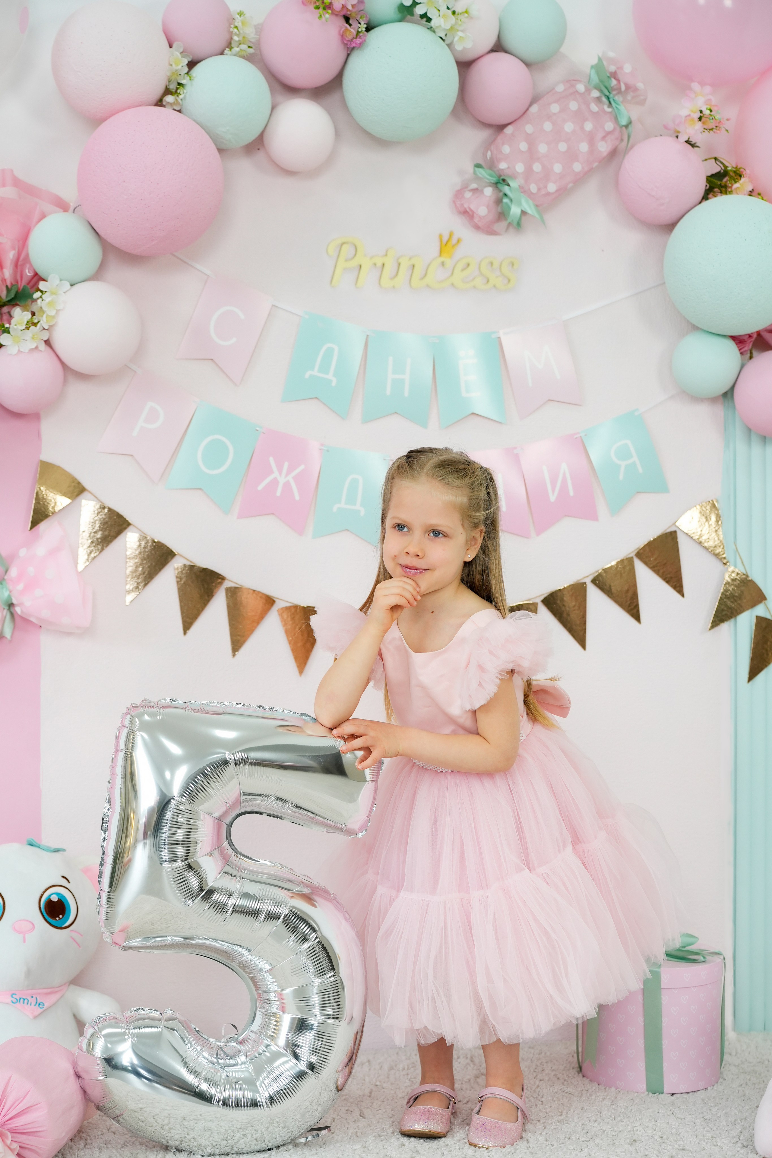 Детская фотосессия. Фотостудия Джем — лучшая Фотостудия в Ростове-на-Дону