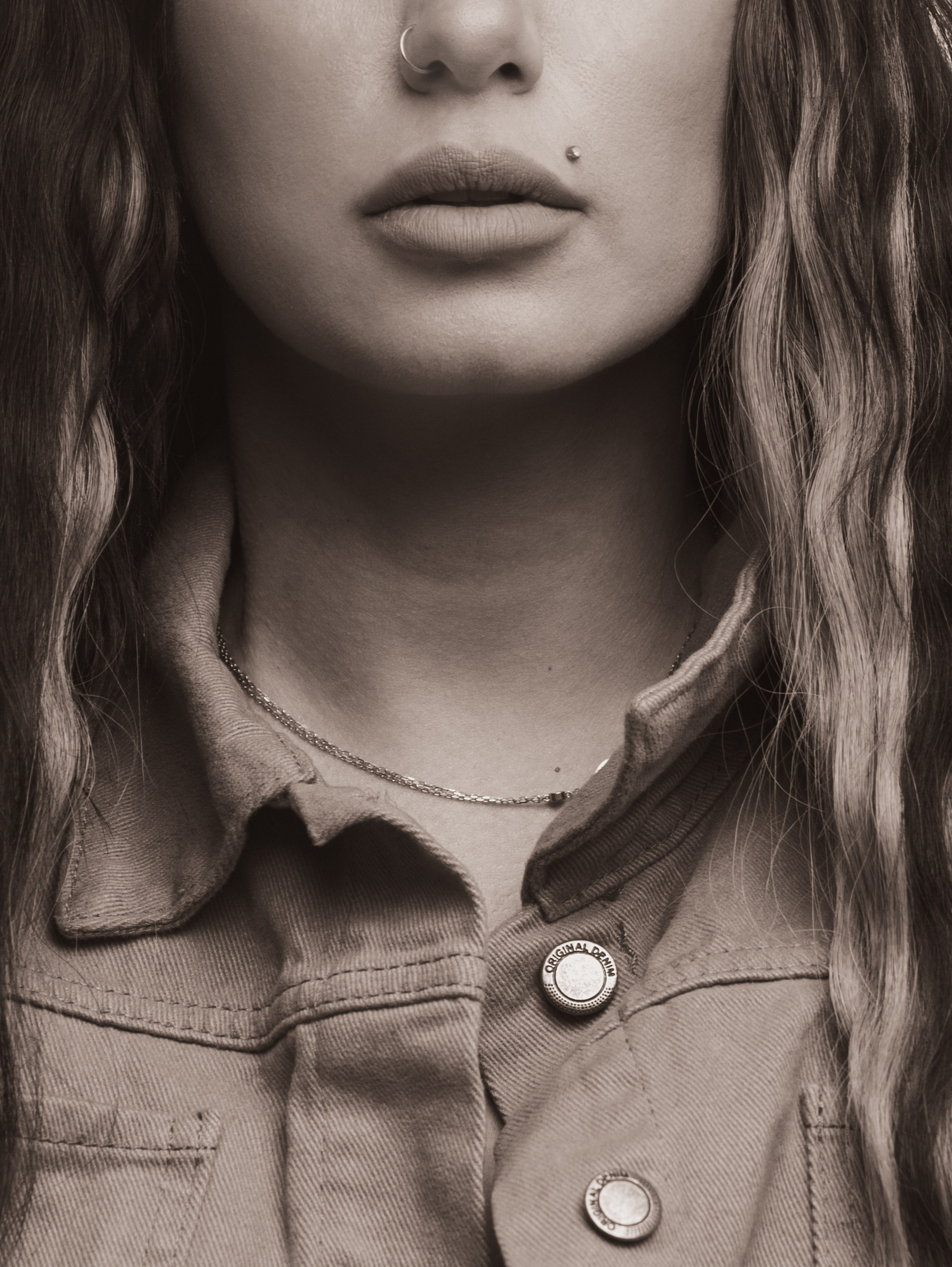 DJ Krassovka. Портретный и коммерческий фотограф Даниил Шентелев