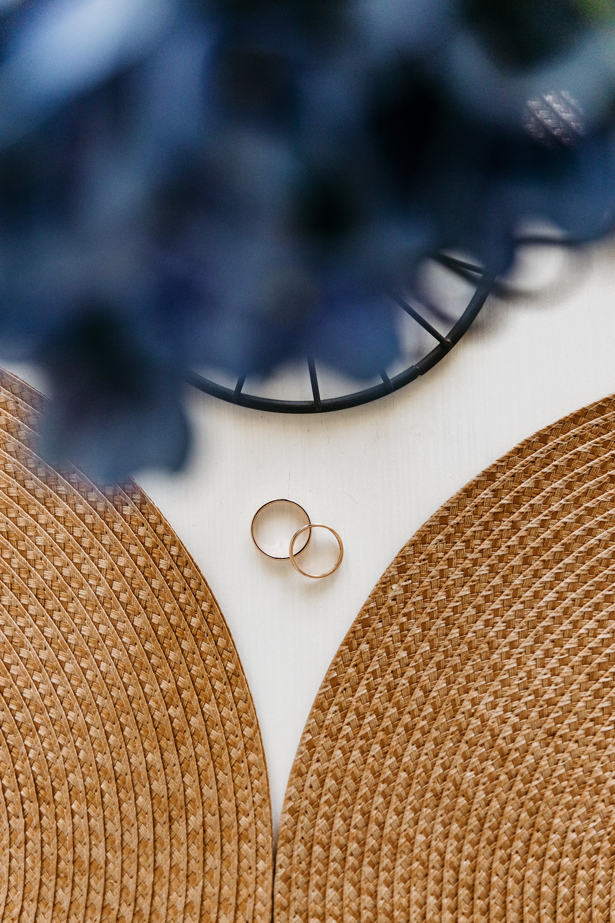 Руслан и Дарья. Свадебный и семейный фотограф в Невинномысске Наталья Куликова