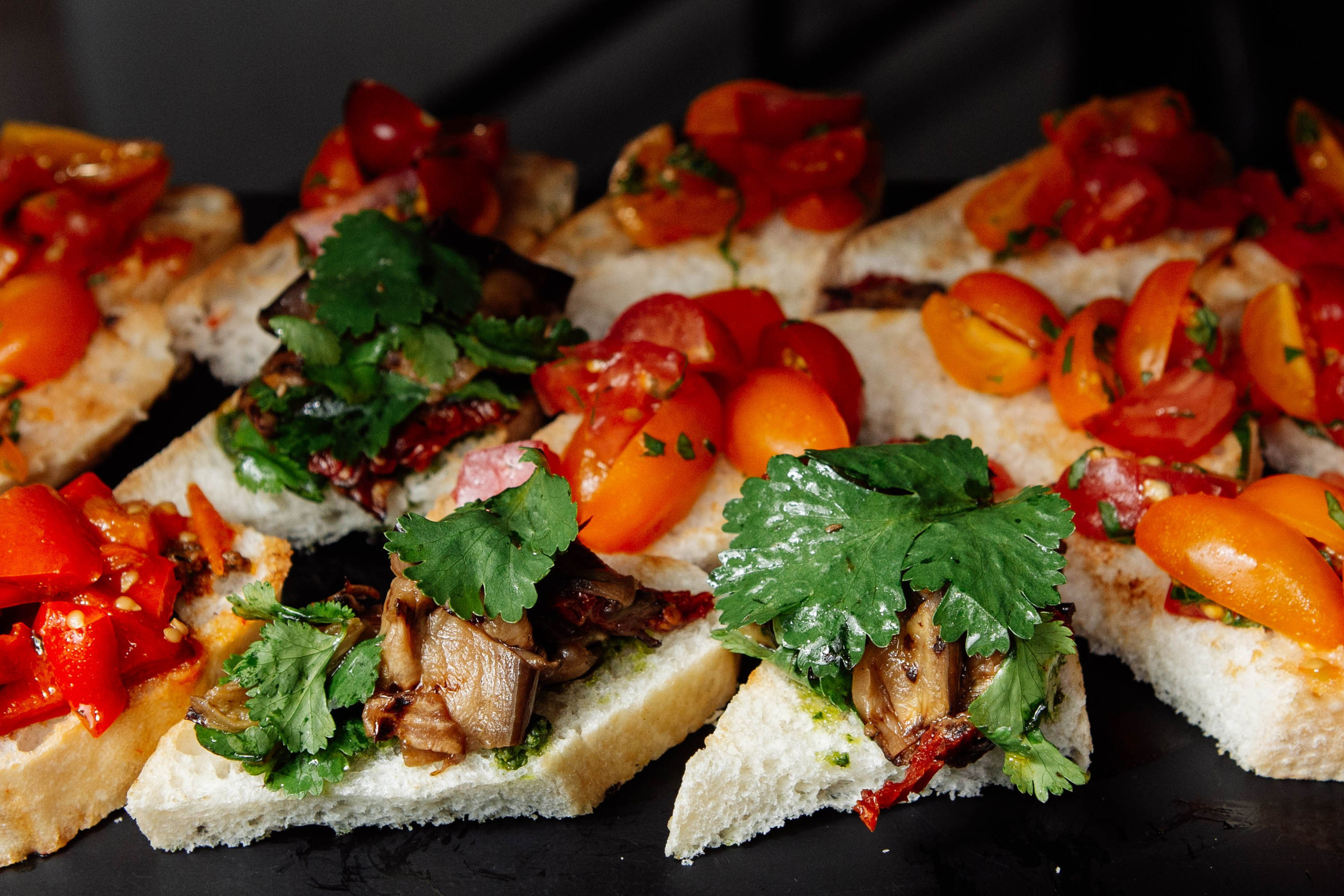 ШОУ ВЛАДИМИРА ДРЕВСА. Репортажный фотограф Москва (детские праздники, квизы, концерты, дни рождения, свадьбы)