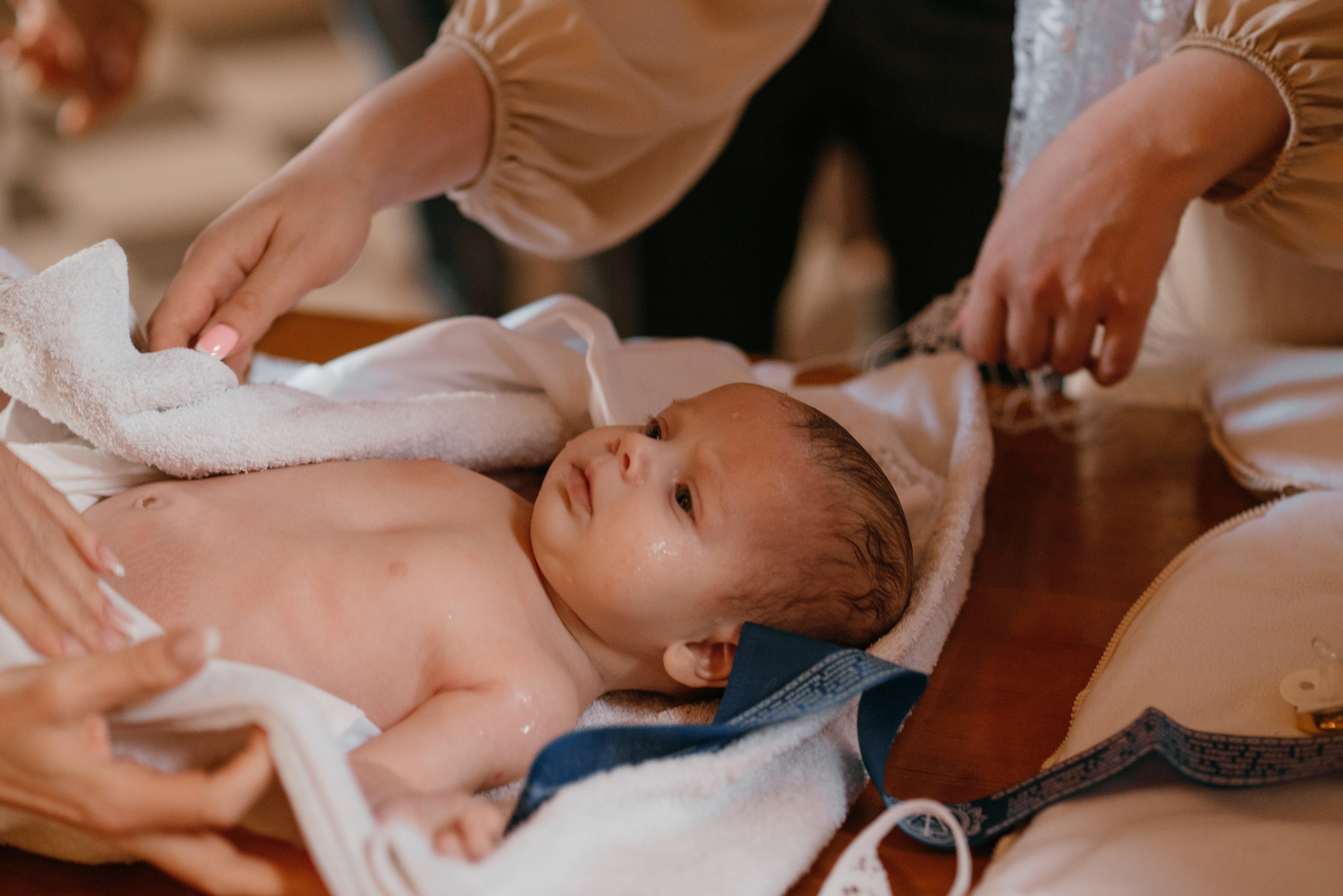 Элина. Свадебный и семейный фотограф в Ростове-на-Дону Алина Астахова