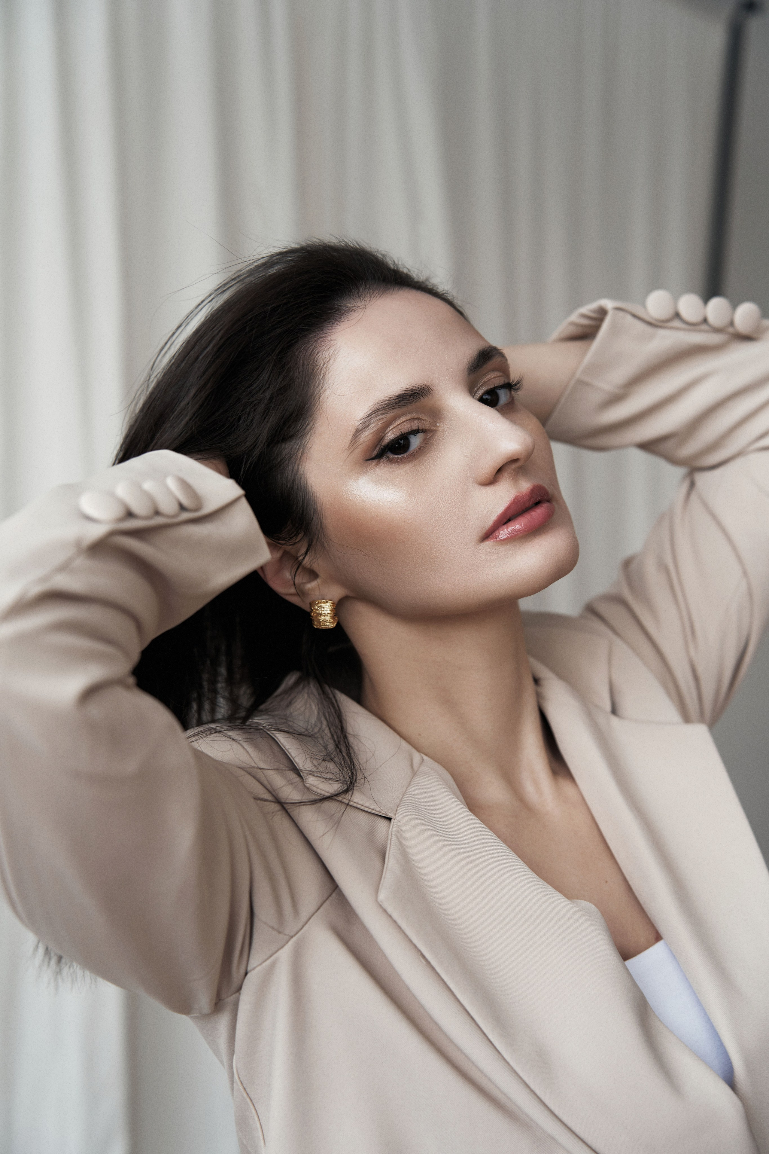 Технологи Prodiva. Фотограф Олеся Скворцова