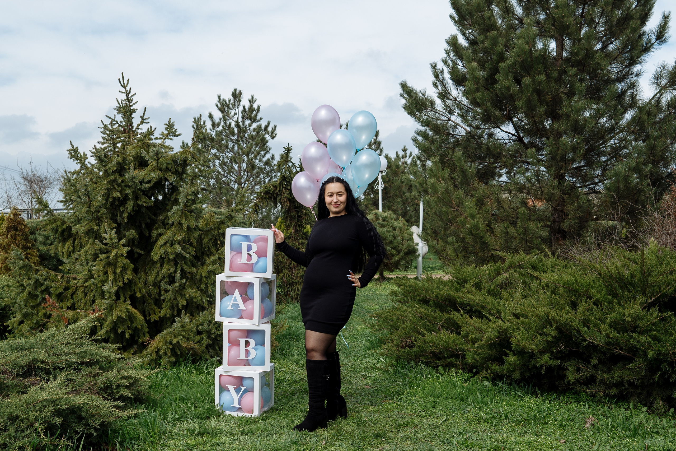 Кристина и Шамиль. Свадебный фотограф в Ростове-на-Дону и РО Мендес Беатриса
