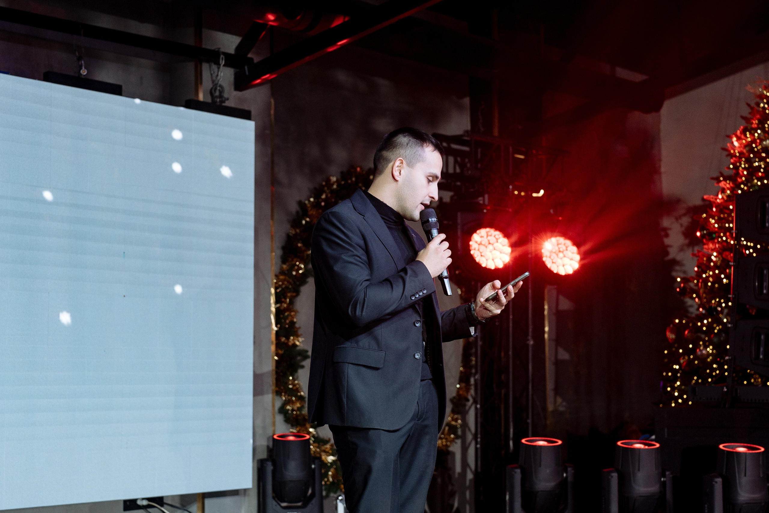 Альбион Тур