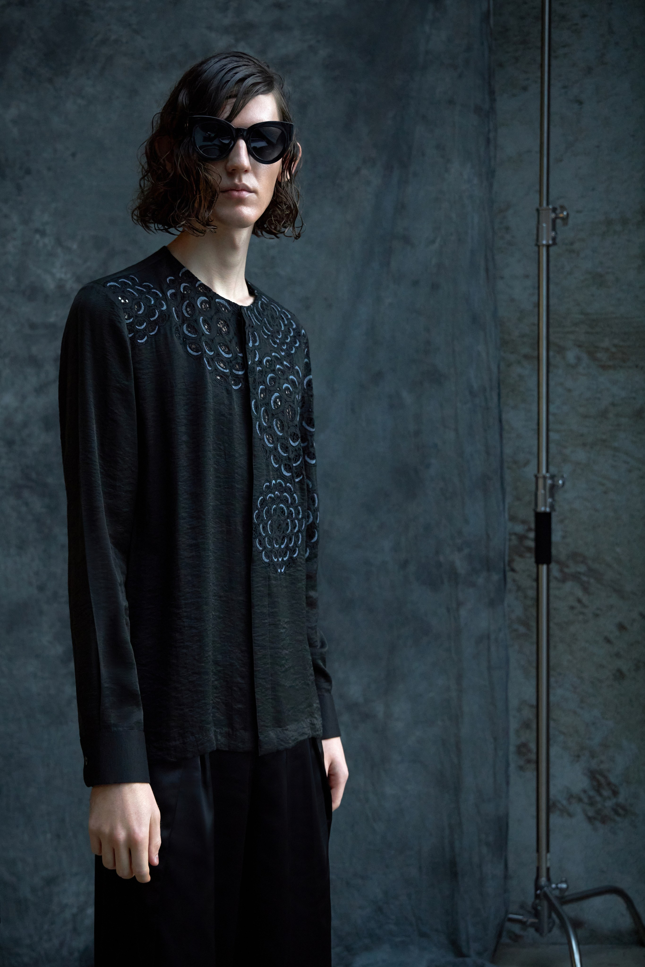 Aouda Fogg. Главная