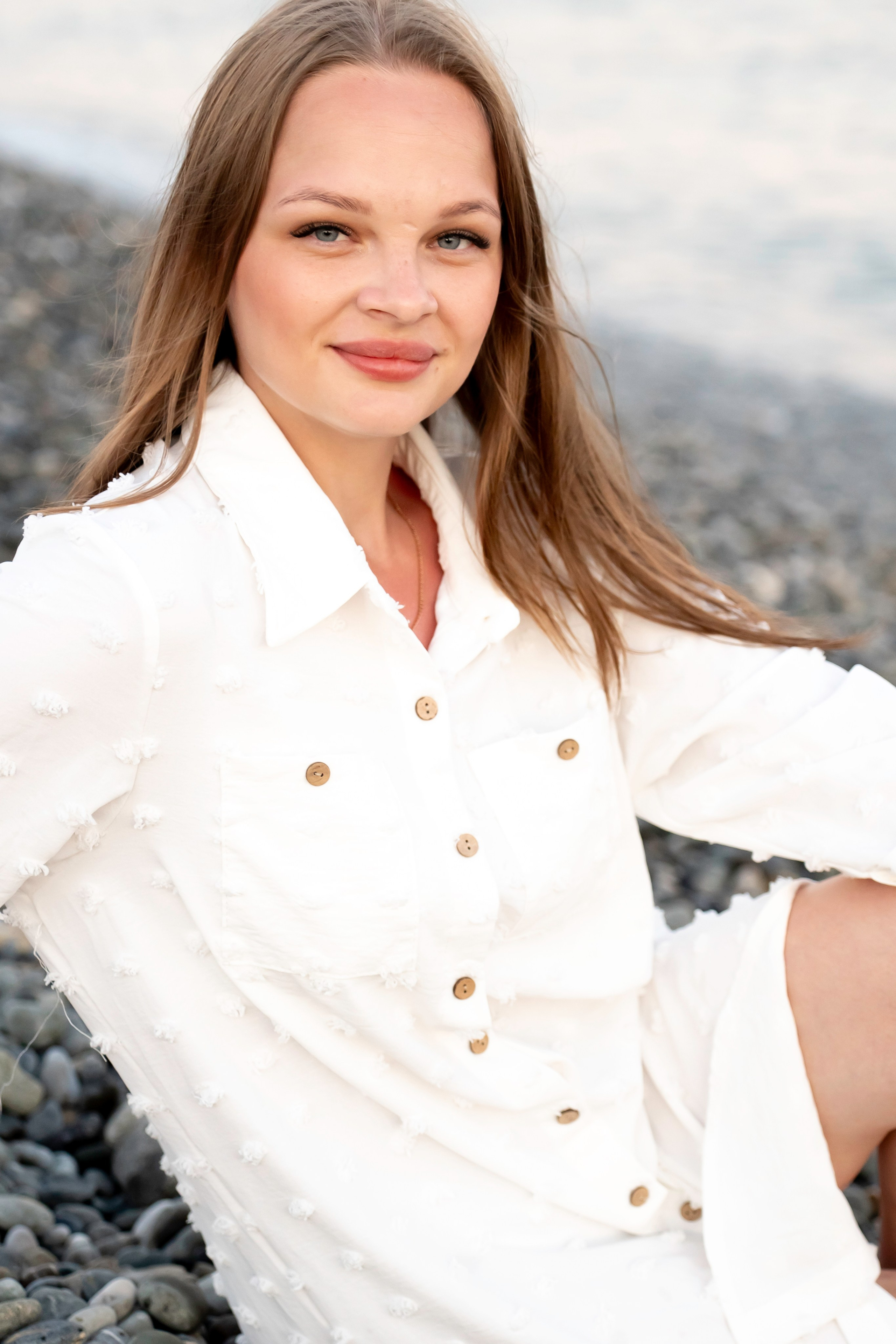 Со скоростью света). Фотограф Ирина Ликсунова