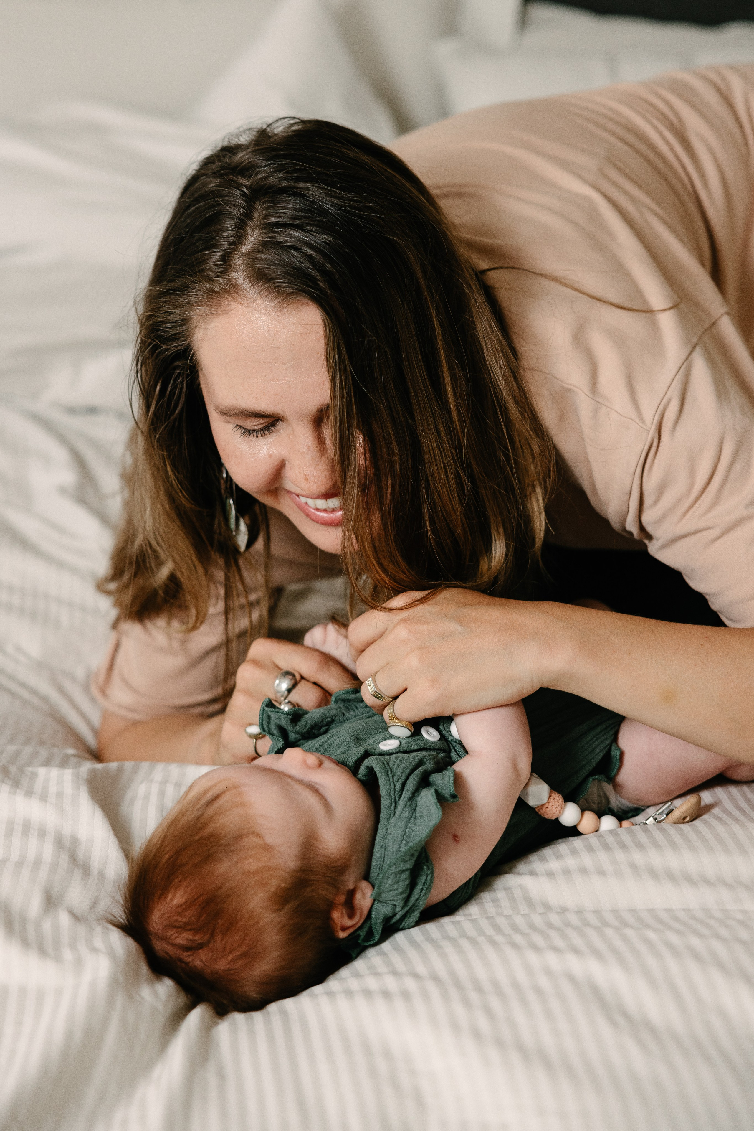 Family photosession. Фотограф в Сочи, Репортажный фотограф Виктор Кочков-Филатов