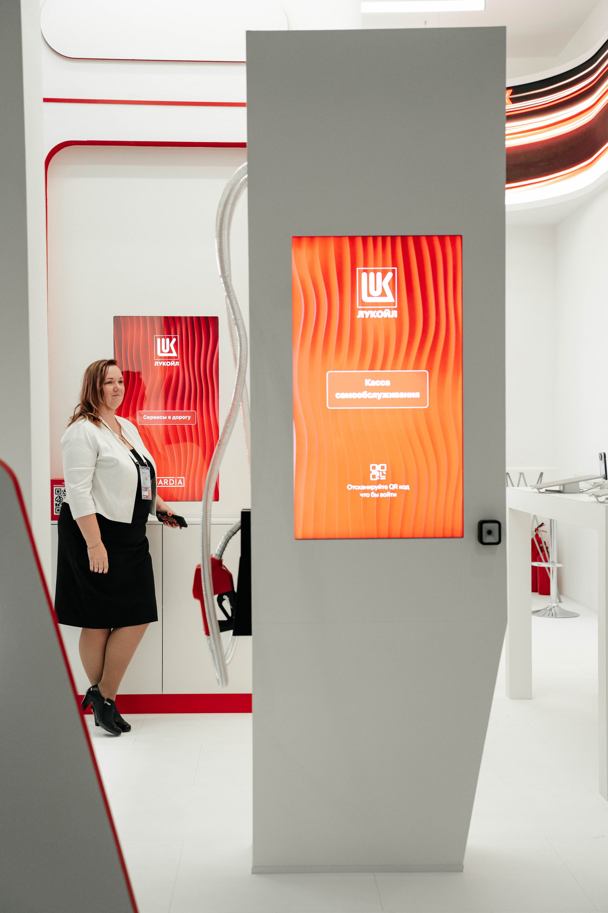 FINO POLIS|2023. Свадебный фотограф Москва Александра Аверкова