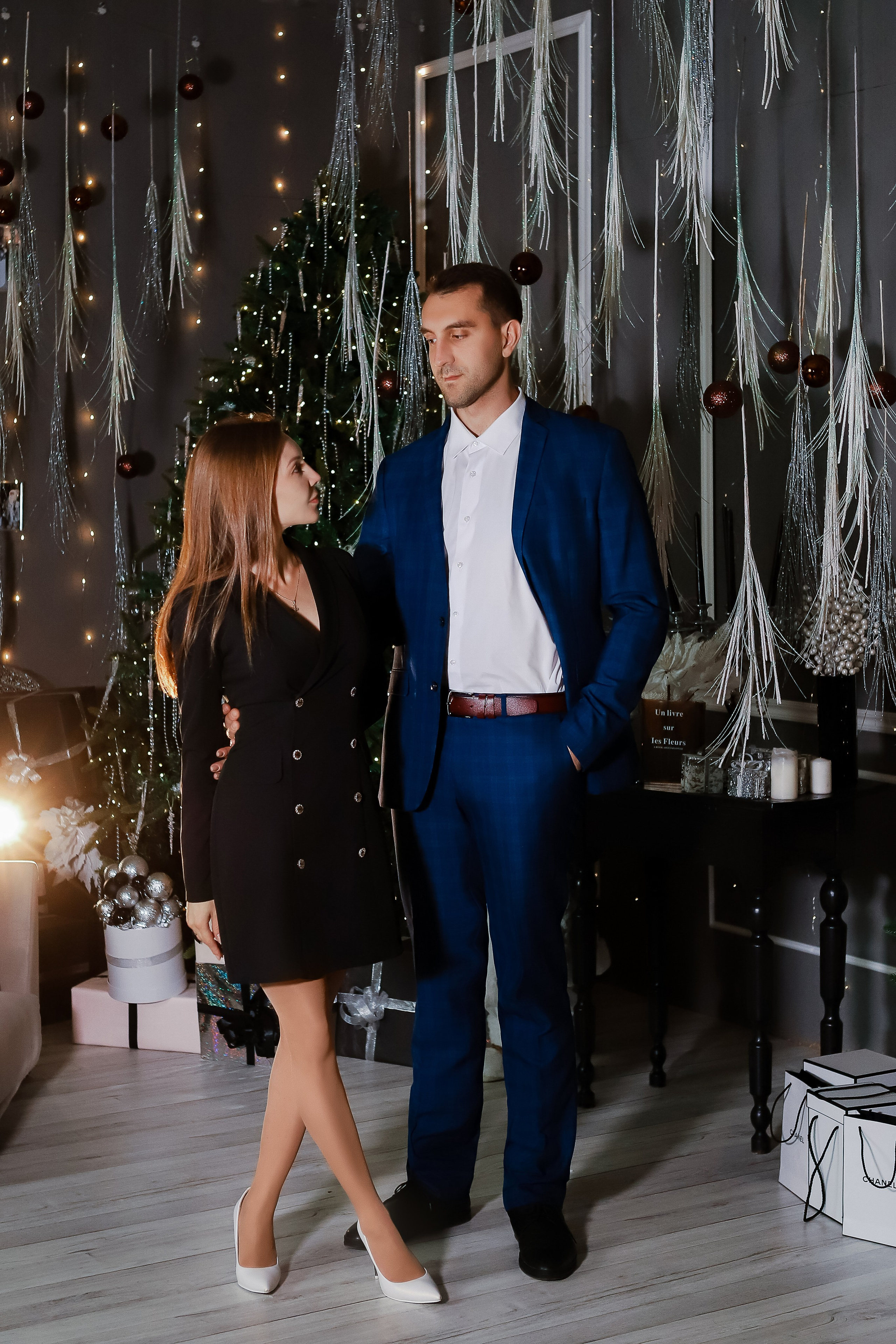 Ольга и Станислав. Свадебный фотограф Евгения Фролова г. Каменск-Шахтинский, Донецк, Ростов