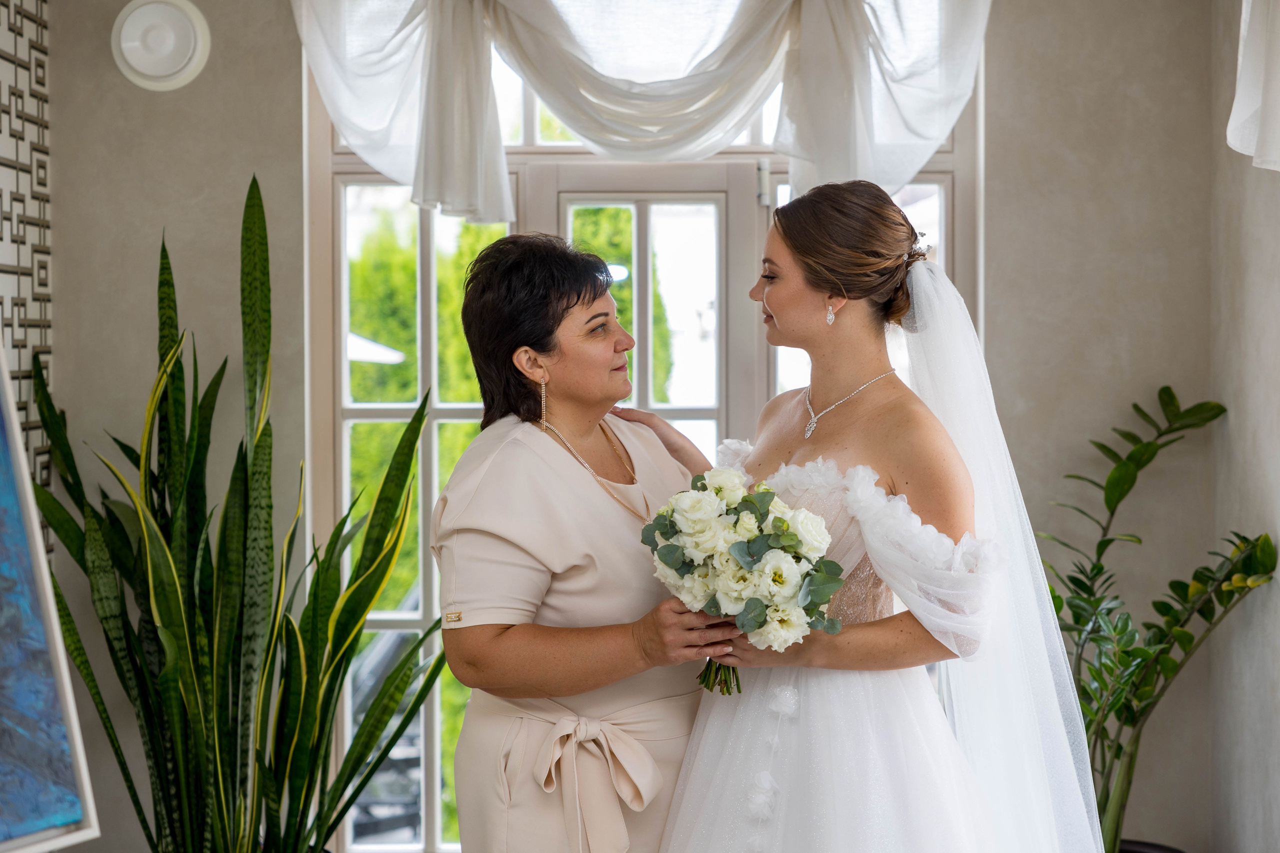 Алексей и Анастасия. Видеосьемка, фотосьемка свадеб, юбилеев, утренников в Краснодарском кр